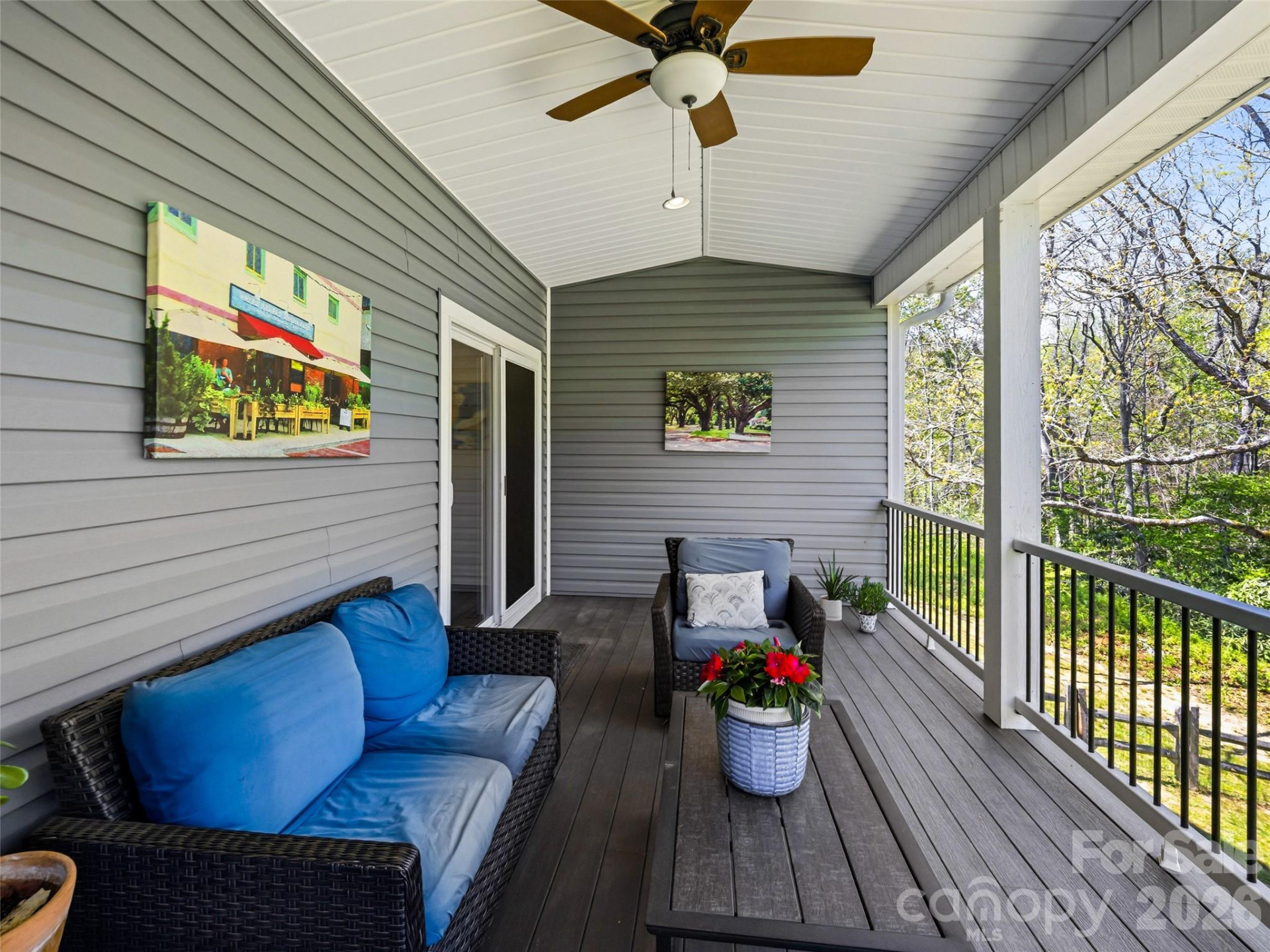 144 Hidden Knoll Drive - Photo 24