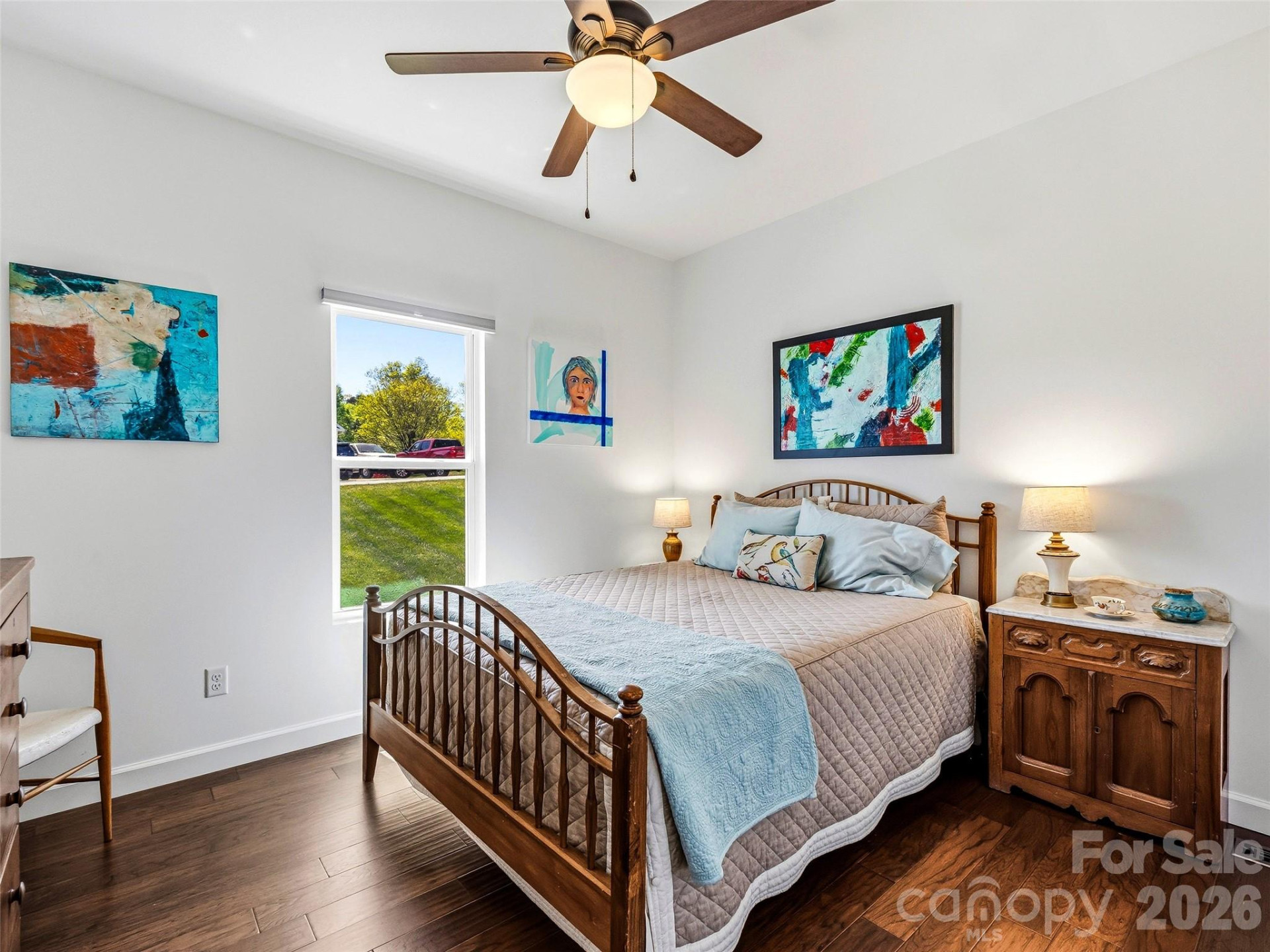 144 Hidden Knoll Drive - Photo 25