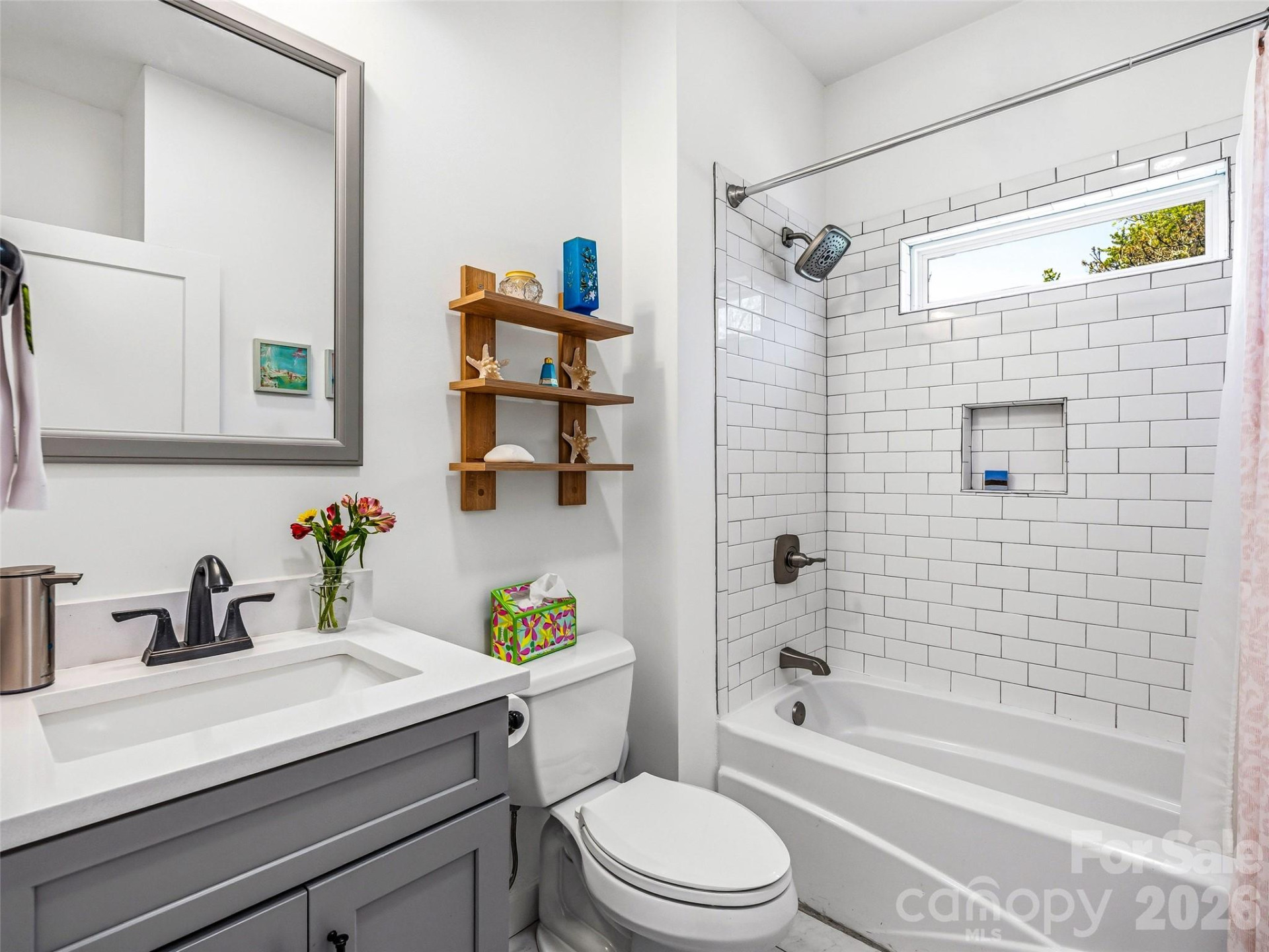 144 Hidden Knoll Drive - Photo 26