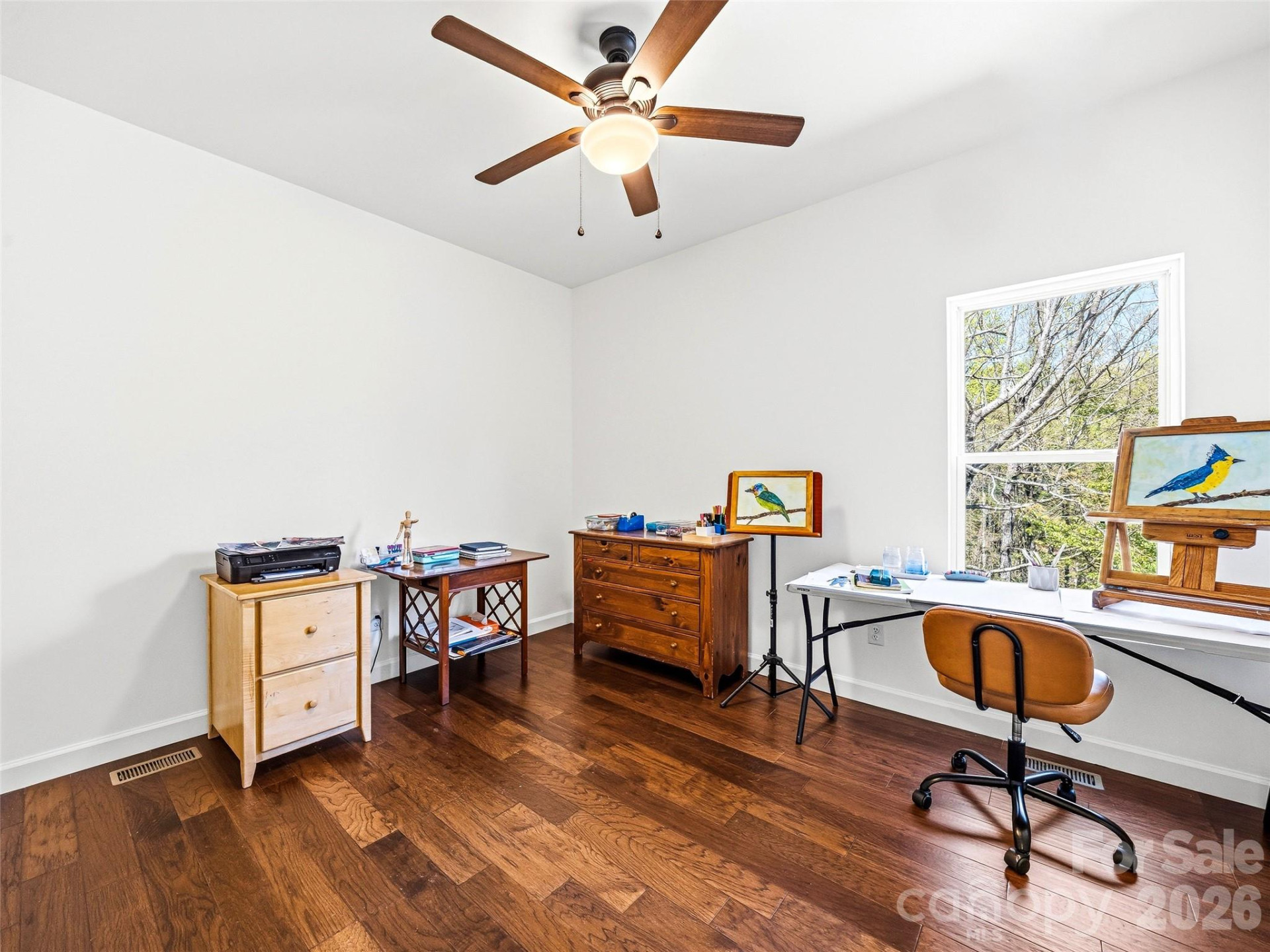 144 Hidden Knoll Drive - Photo 27