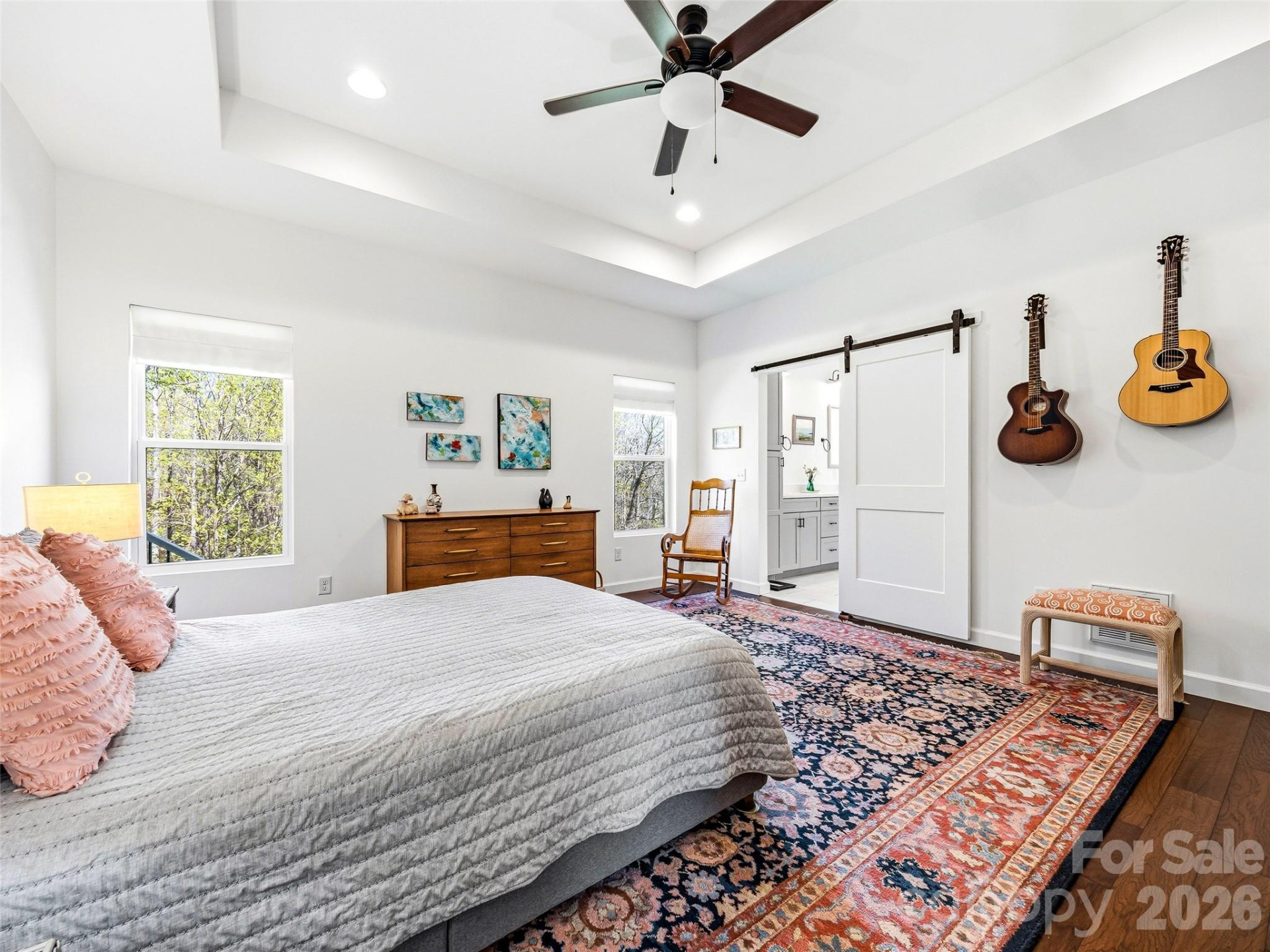 144 Hidden Knoll Drive - Photo 28