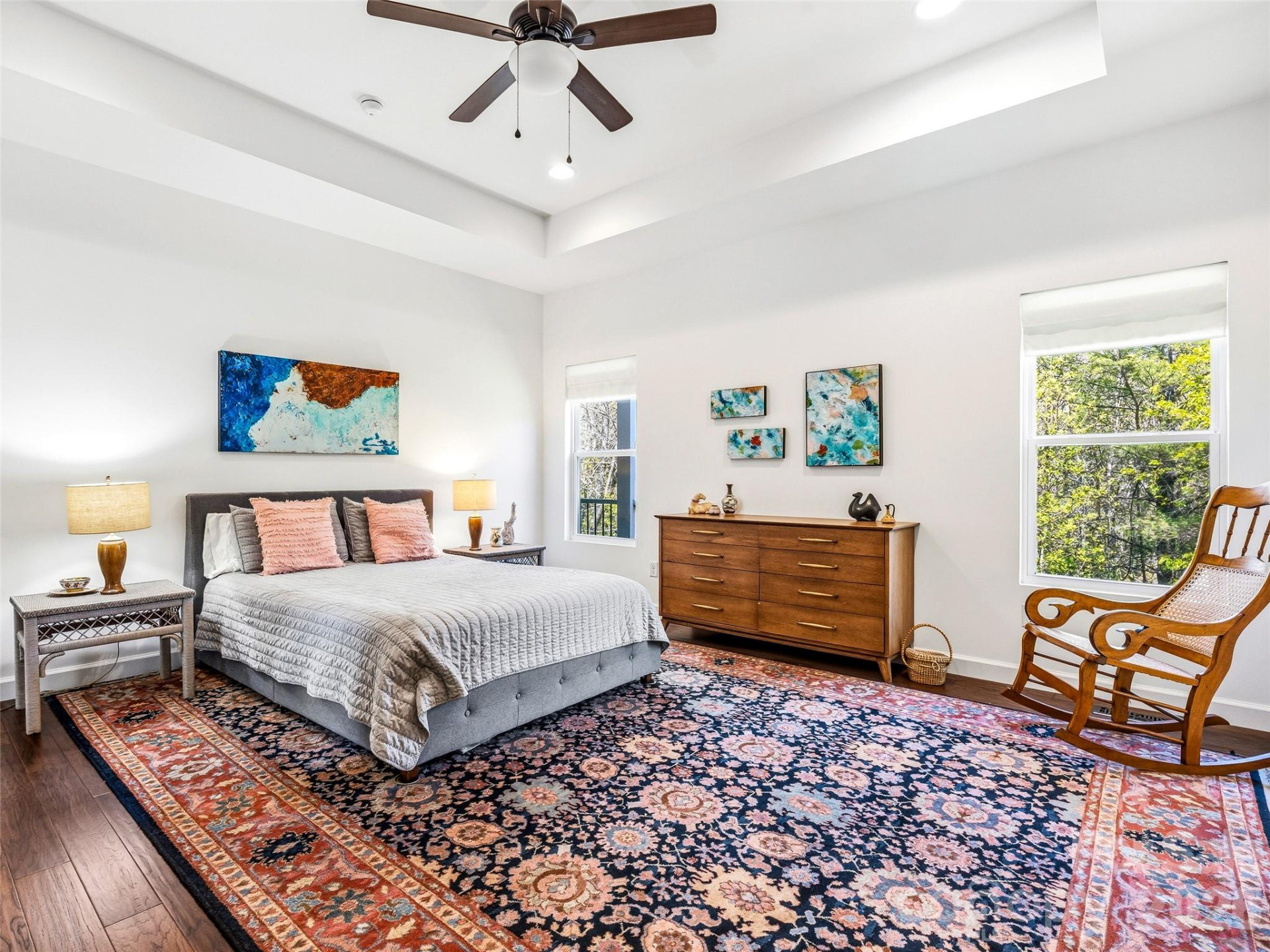 144 Hidden Knoll Drive - Photo 29