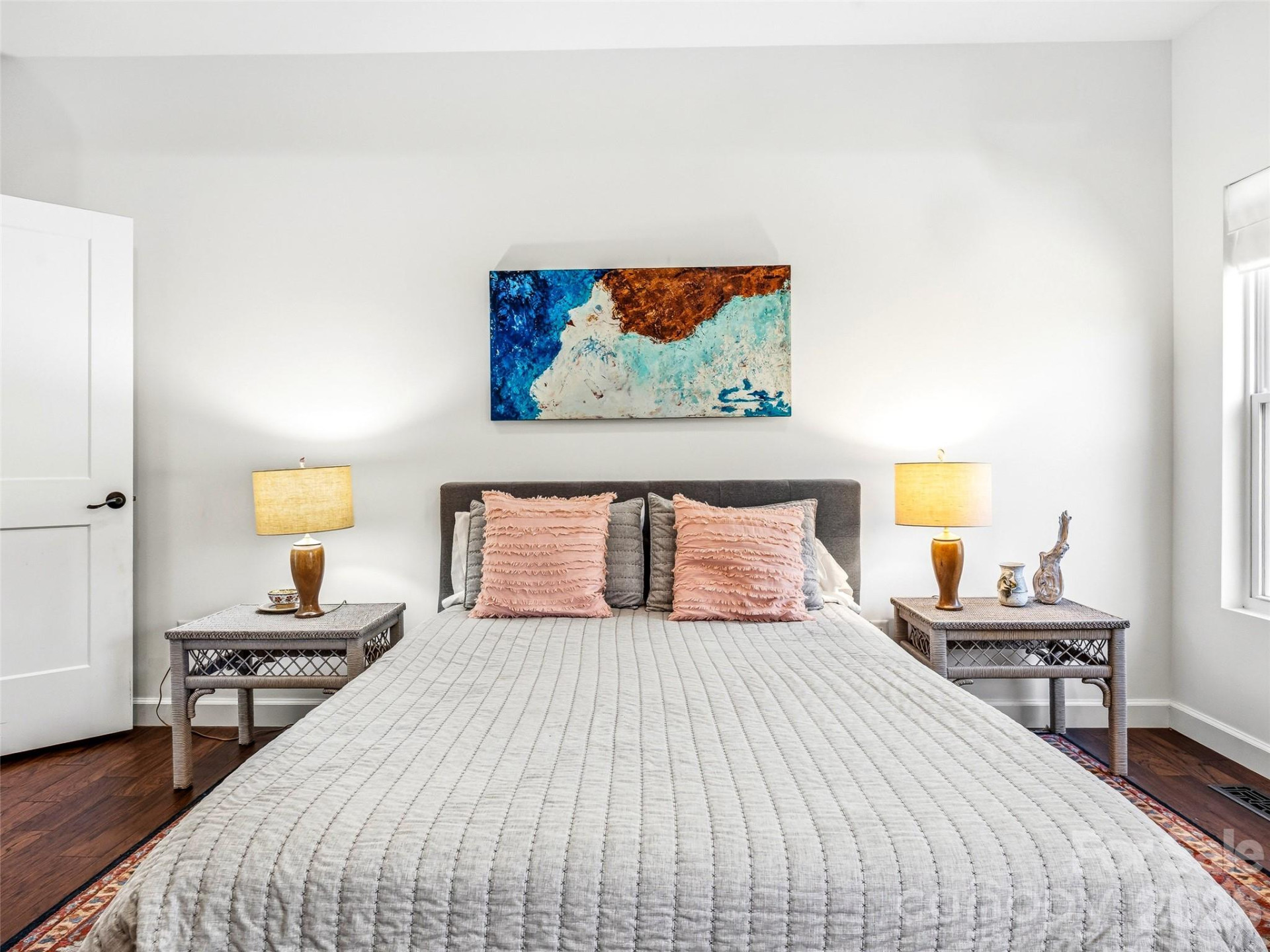 144 Hidden Knoll Drive - Photo 30