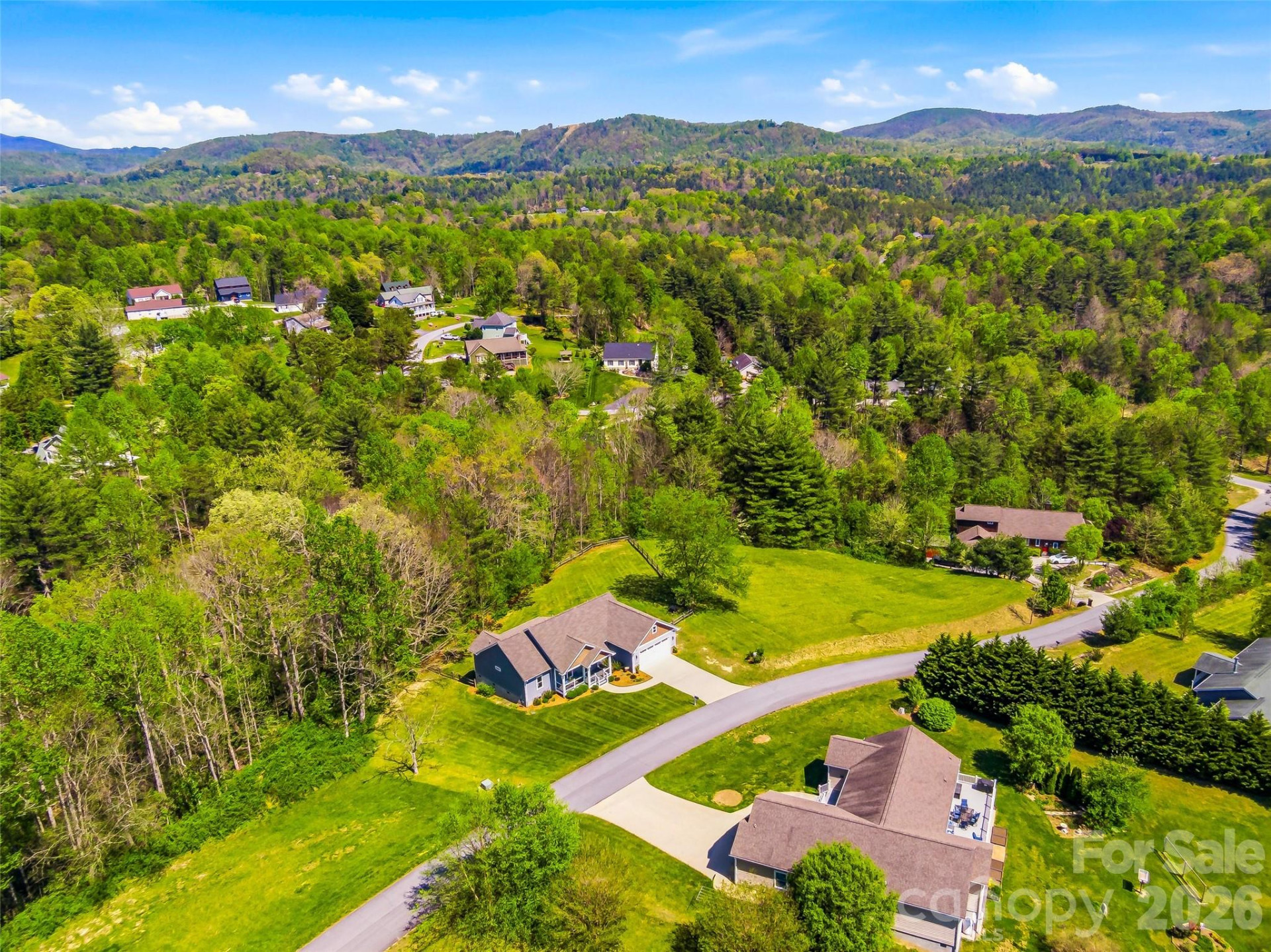 144 Hidden Knoll Drive - Photo 4