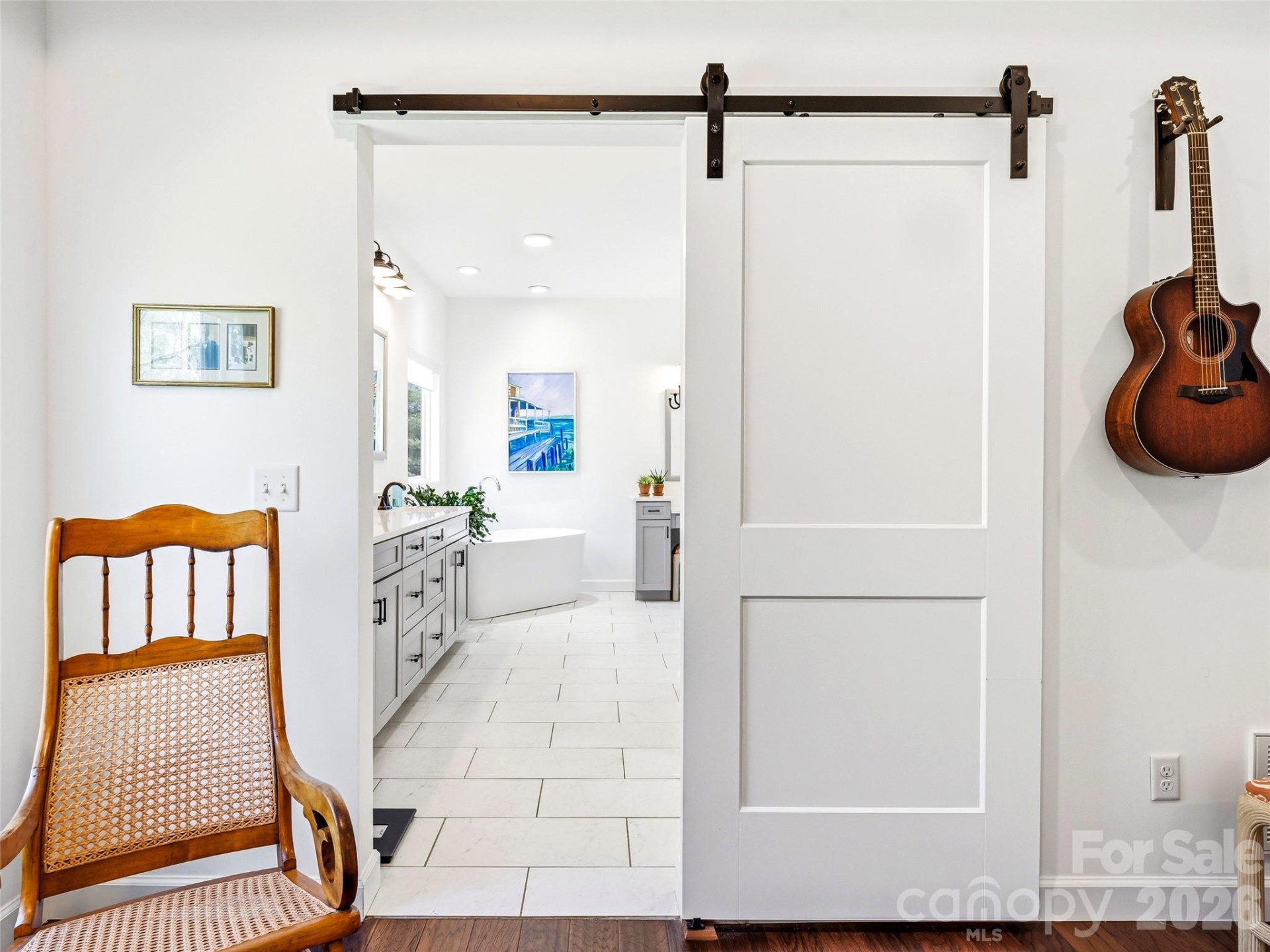 144 Hidden Knoll Drive - Photo 31