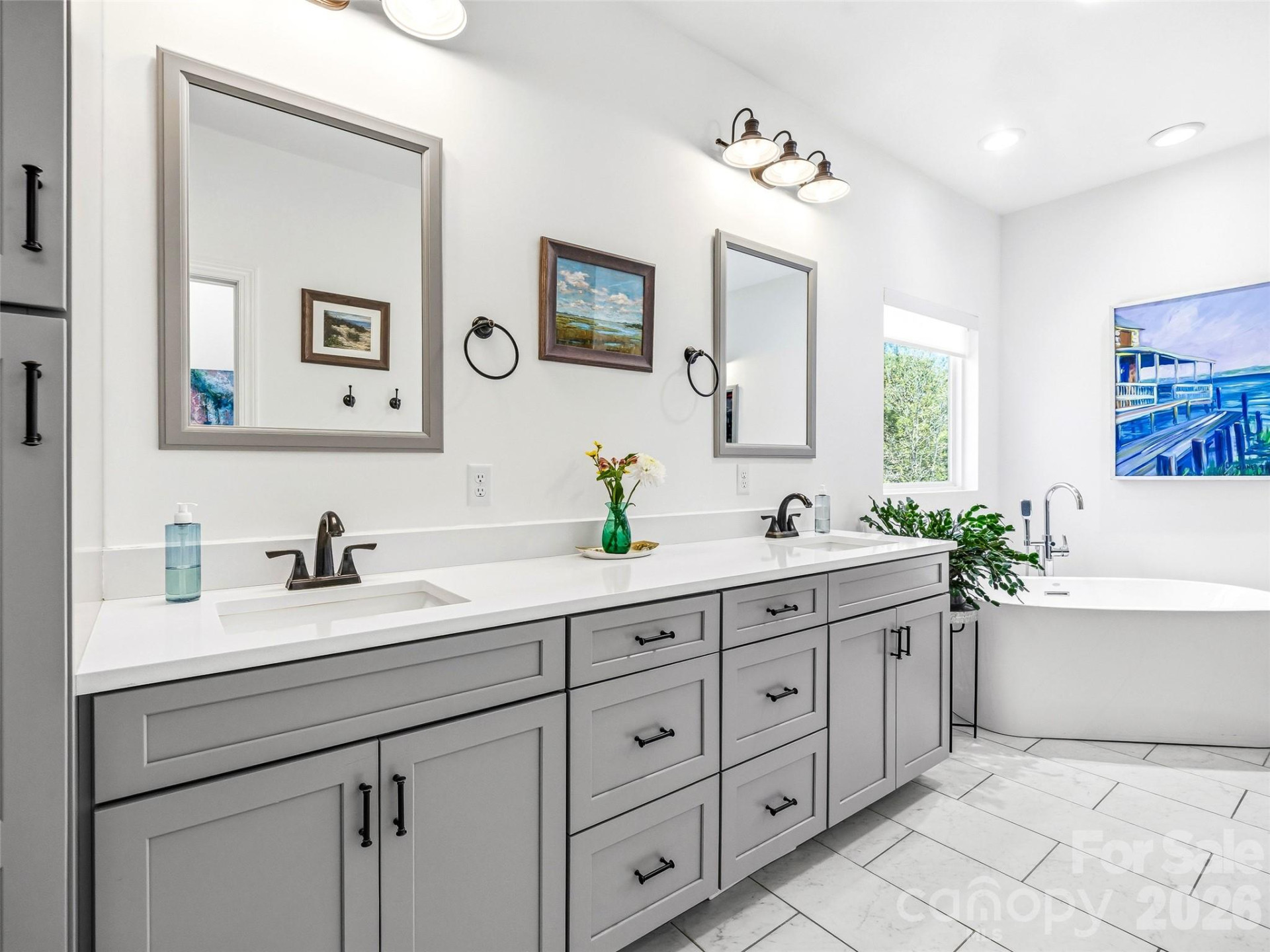 144 Hidden Knoll Drive - Photo 32