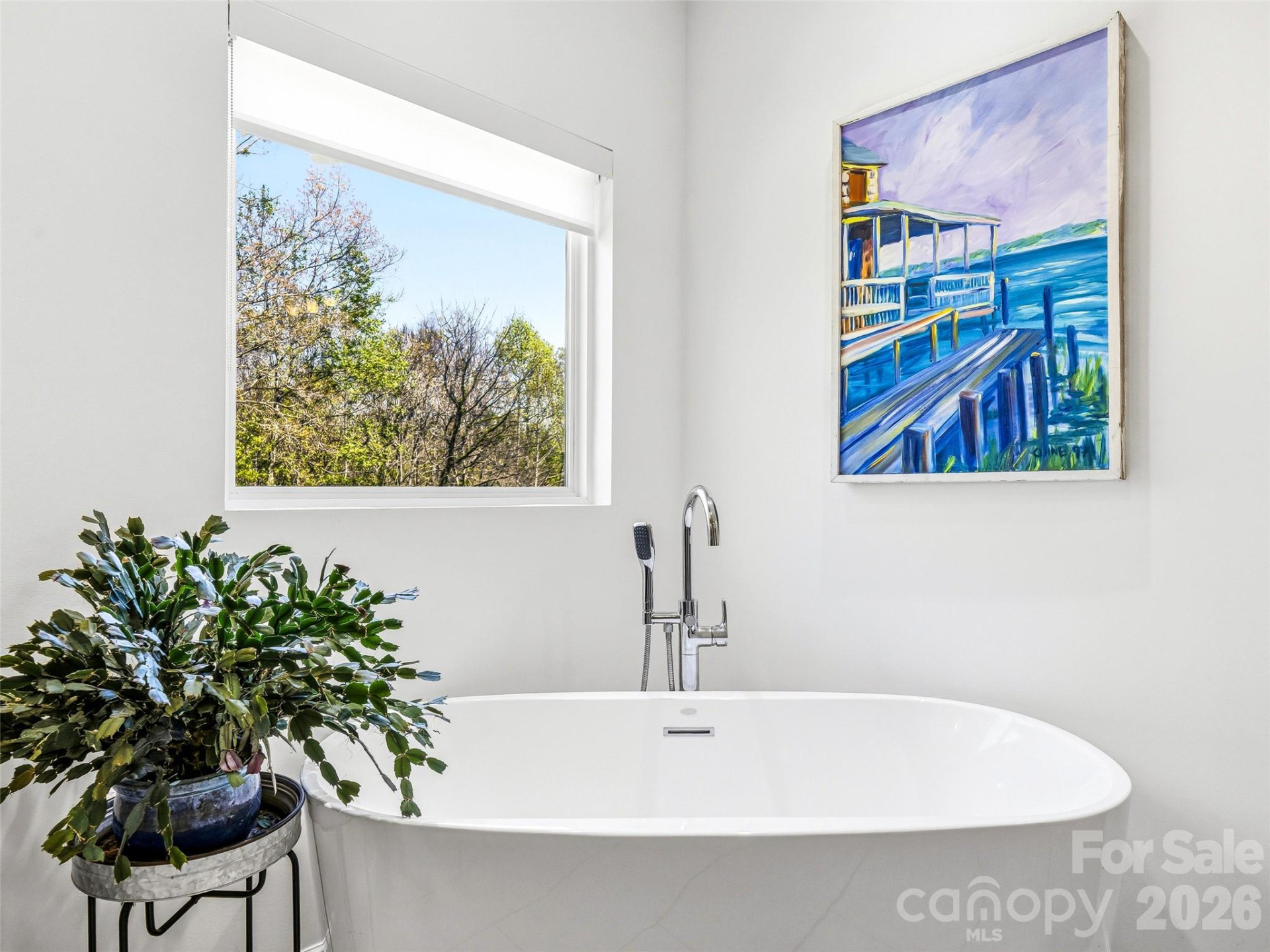 144 Hidden Knoll Drive - Photo 33