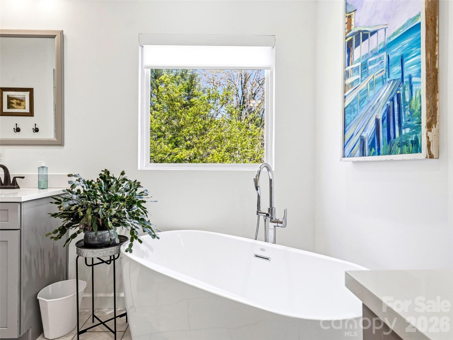 144 Hidden Knoll Drive - Photo 34