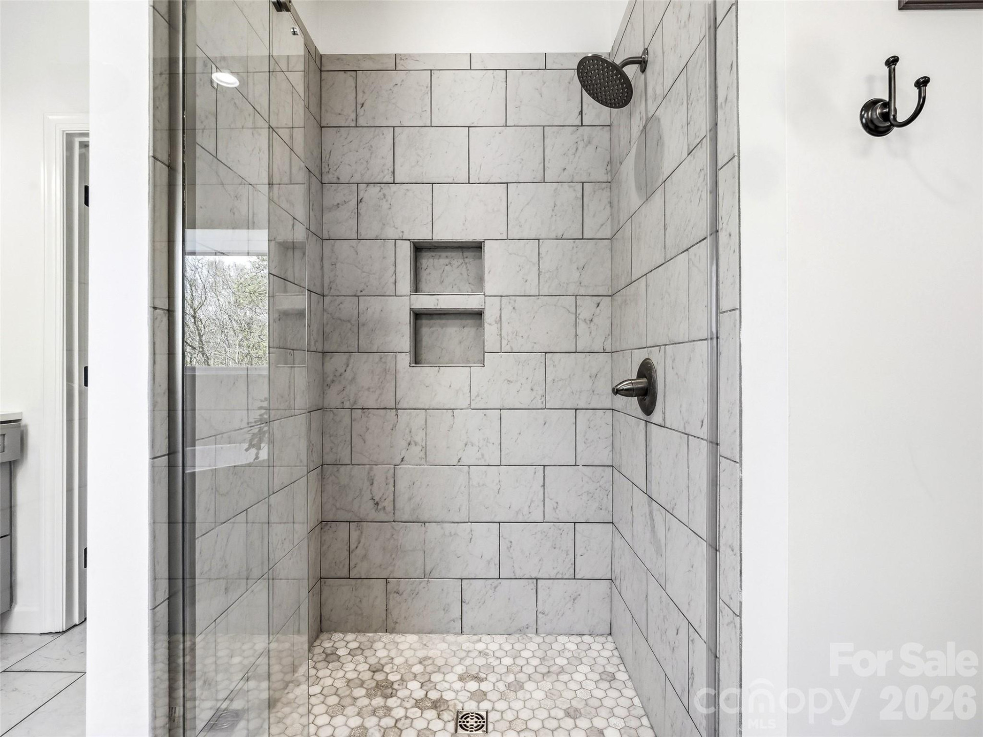 144 Hidden Knoll Drive - Photo 35