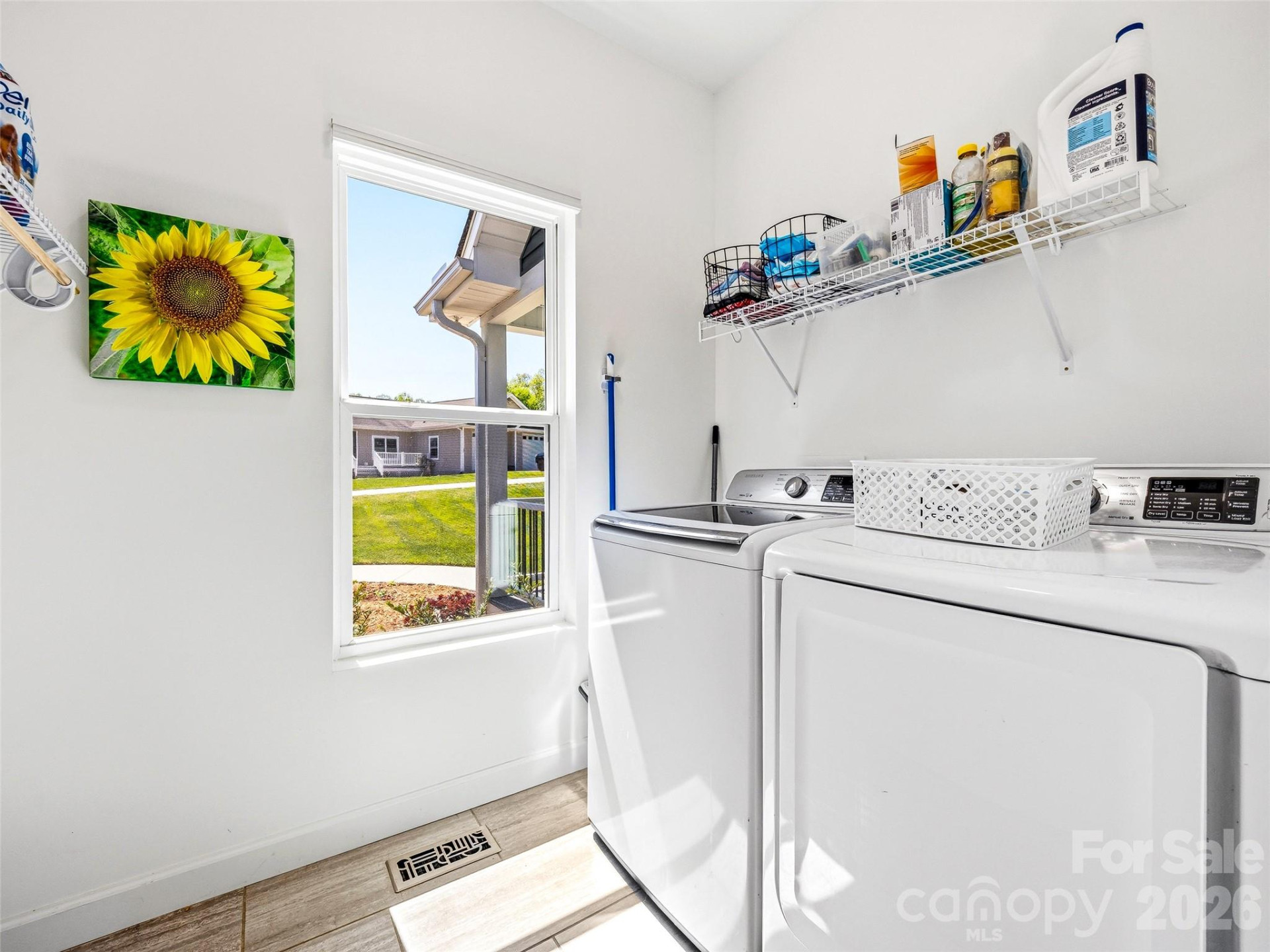 144 Hidden Knoll Drive - Photo 36