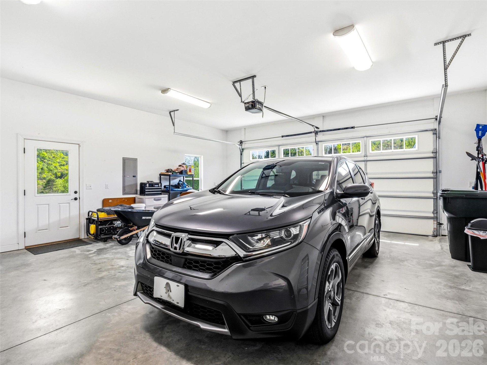 144 Hidden Knoll Drive - Photo 37