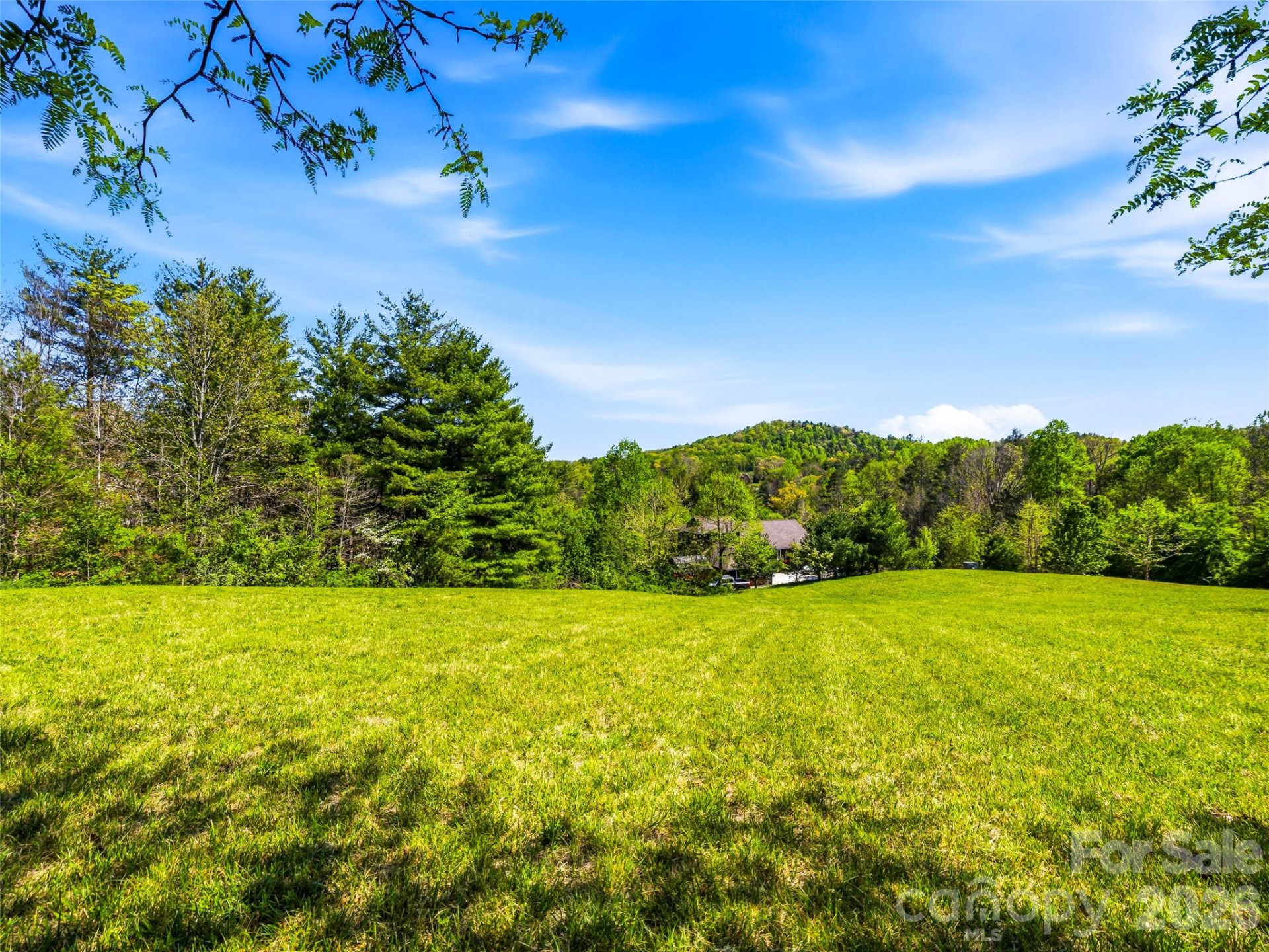 144 Hidden Knoll Drive - Photo 38