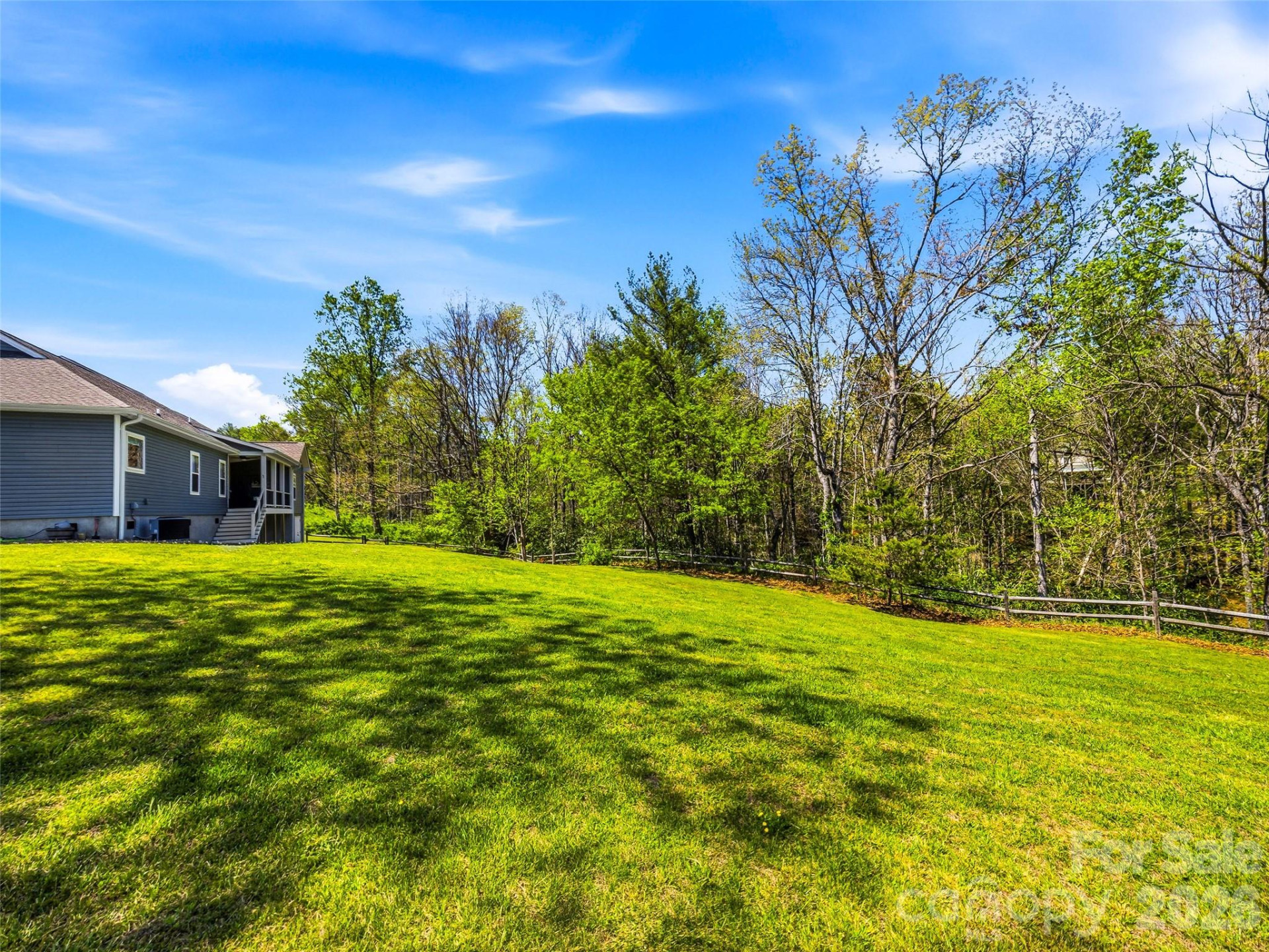 144 Hidden Knoll Drive - Photo 39