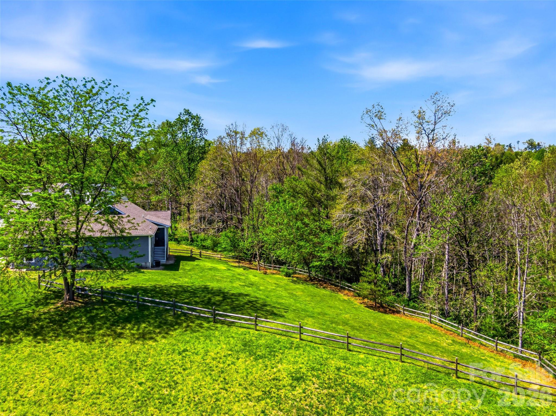 144 Hidden Knoll Drive - Photo 40