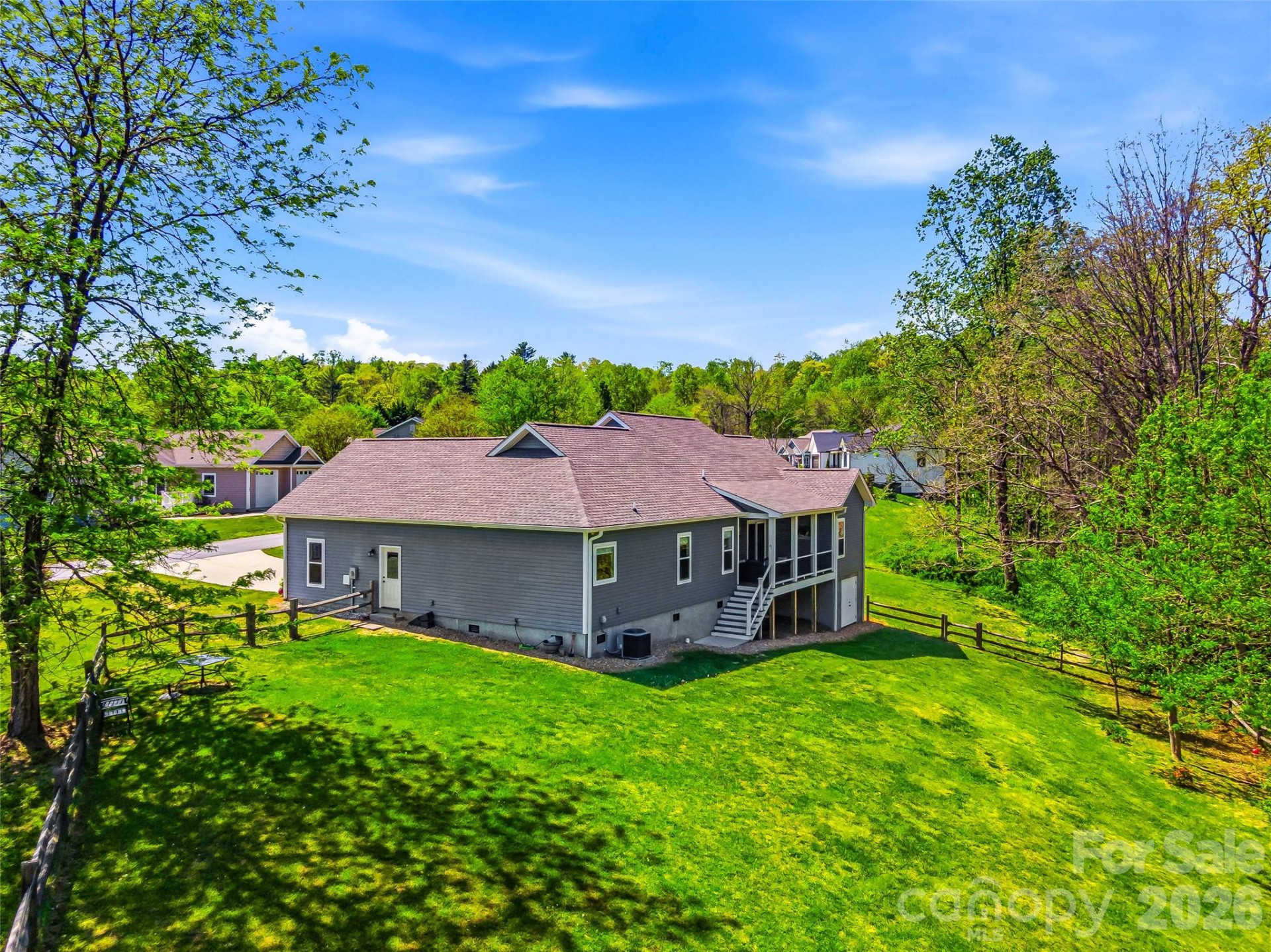 144 Hidden Knoll Drive - Photo 41