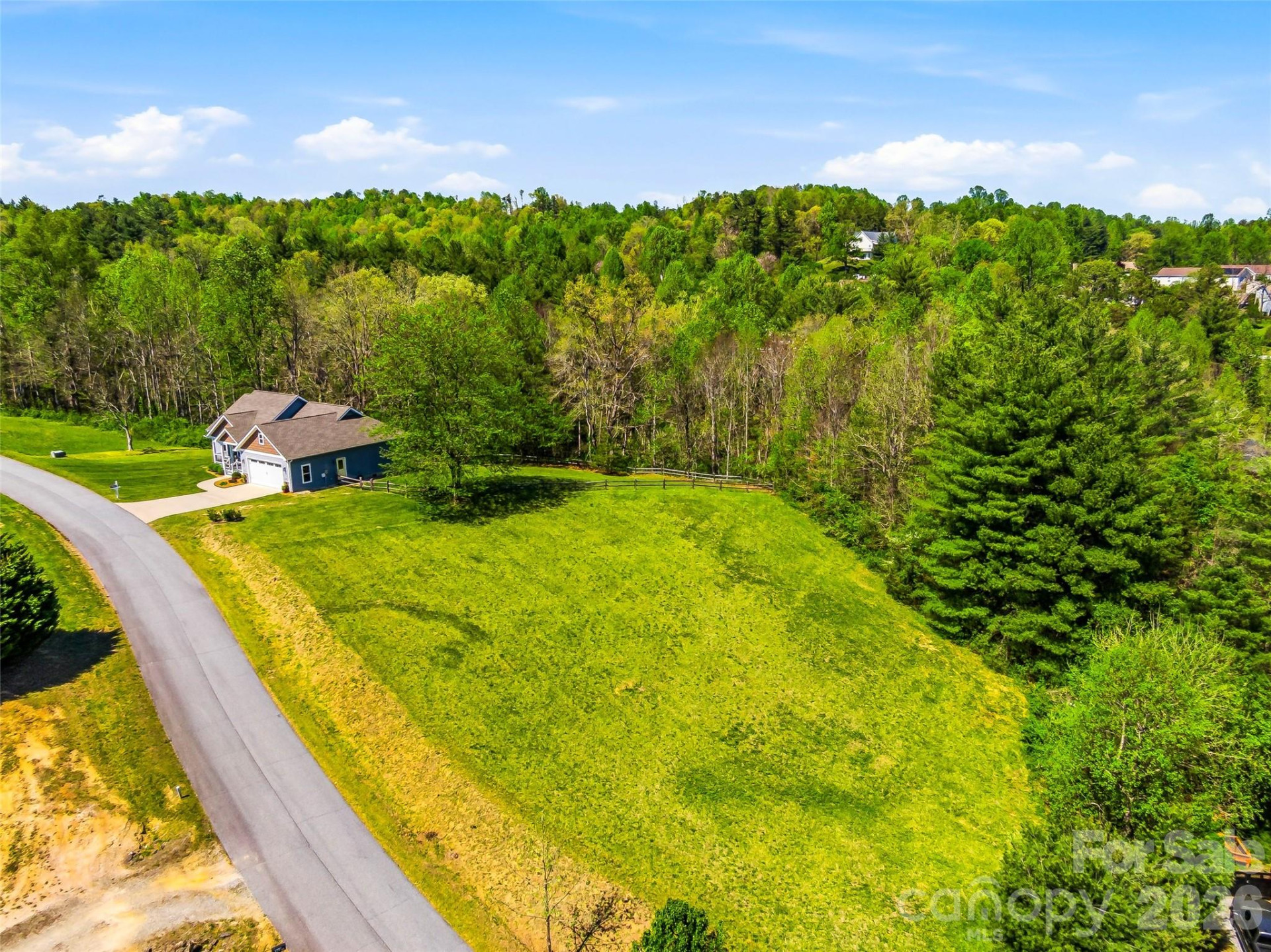 144 Hidden Knoll Drive - Photo 42