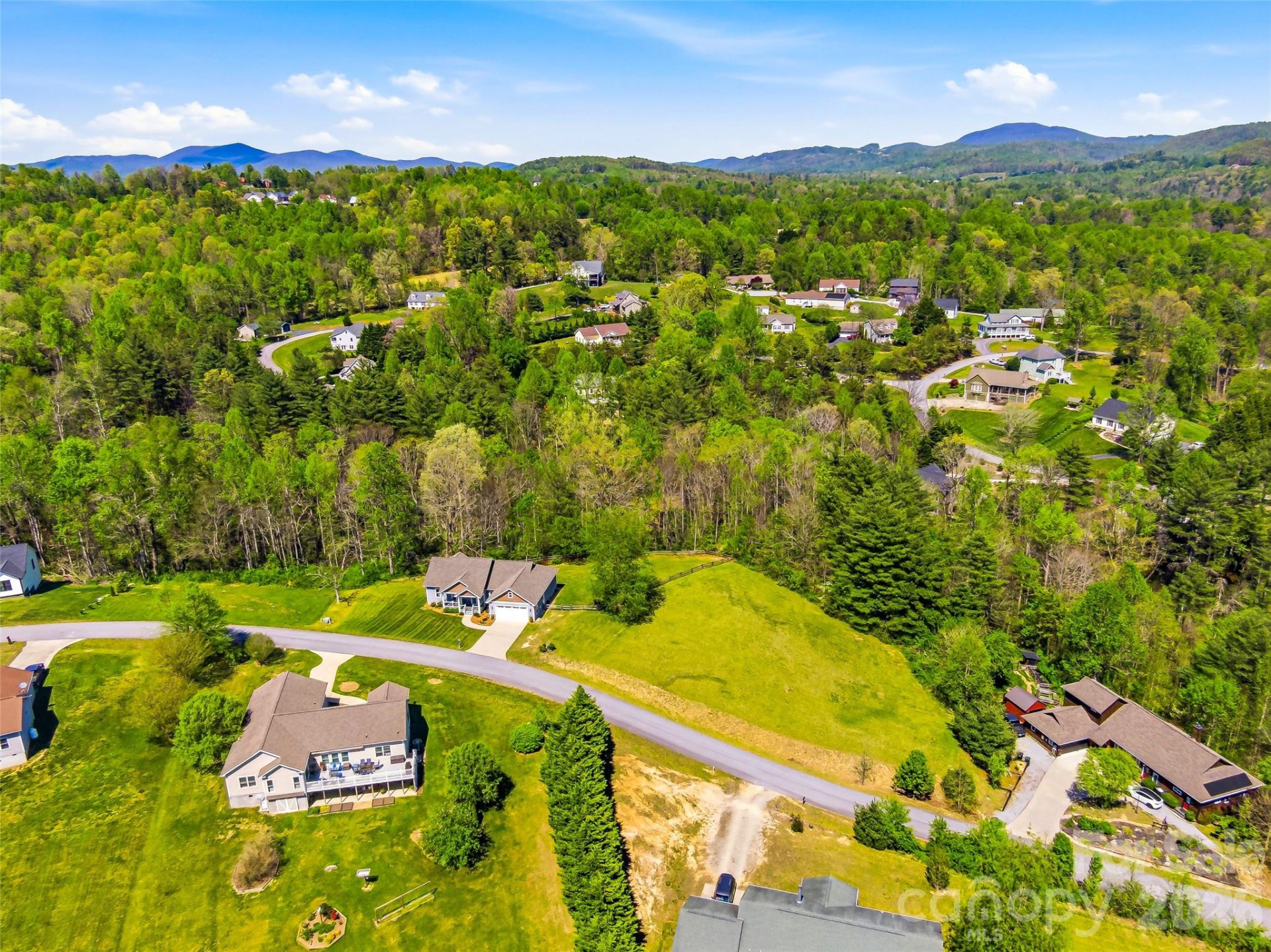 144 Hidden Knoll Drive - Photo 6