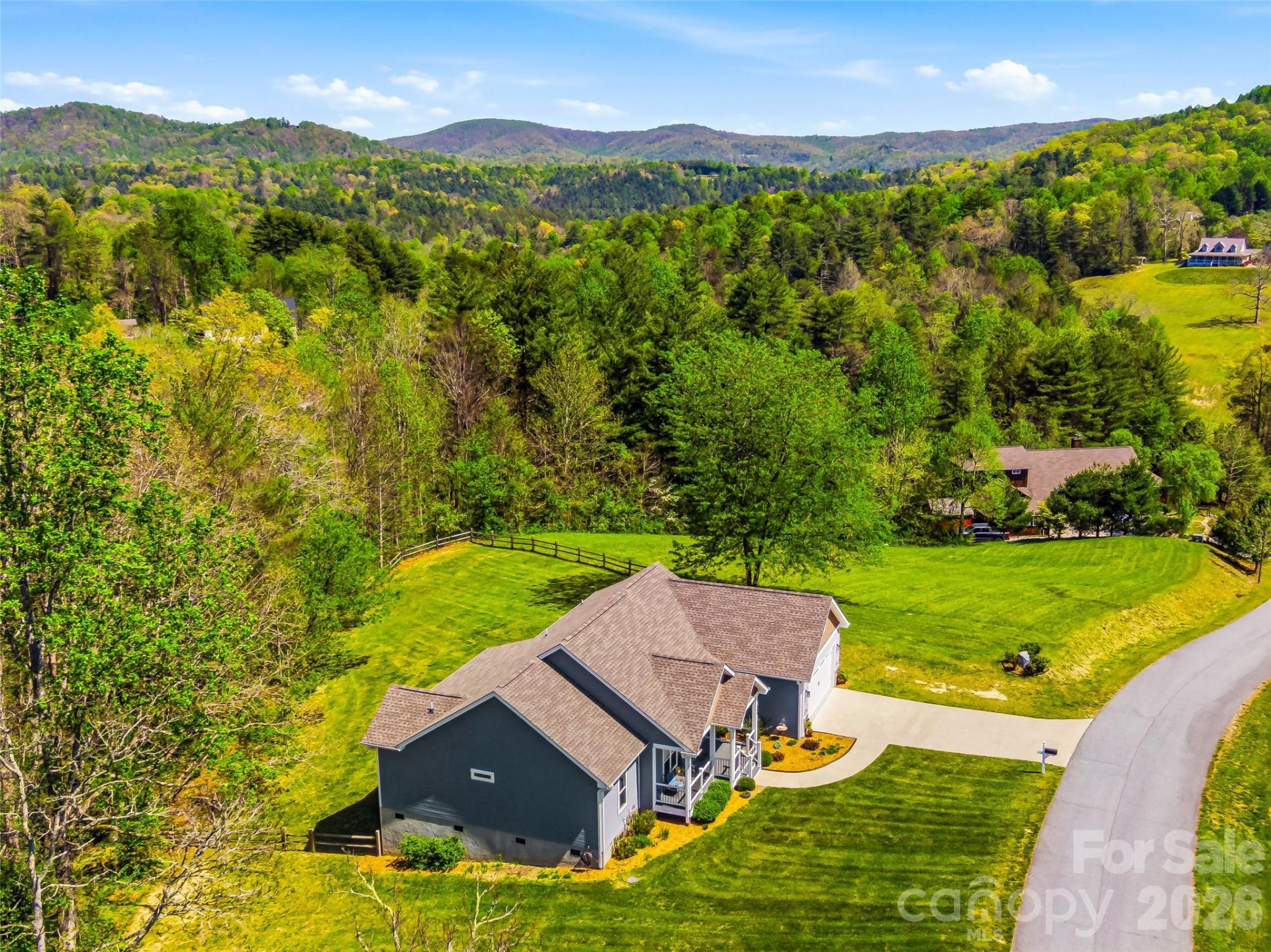 144 Hidden Knoll Drive - Photo 9