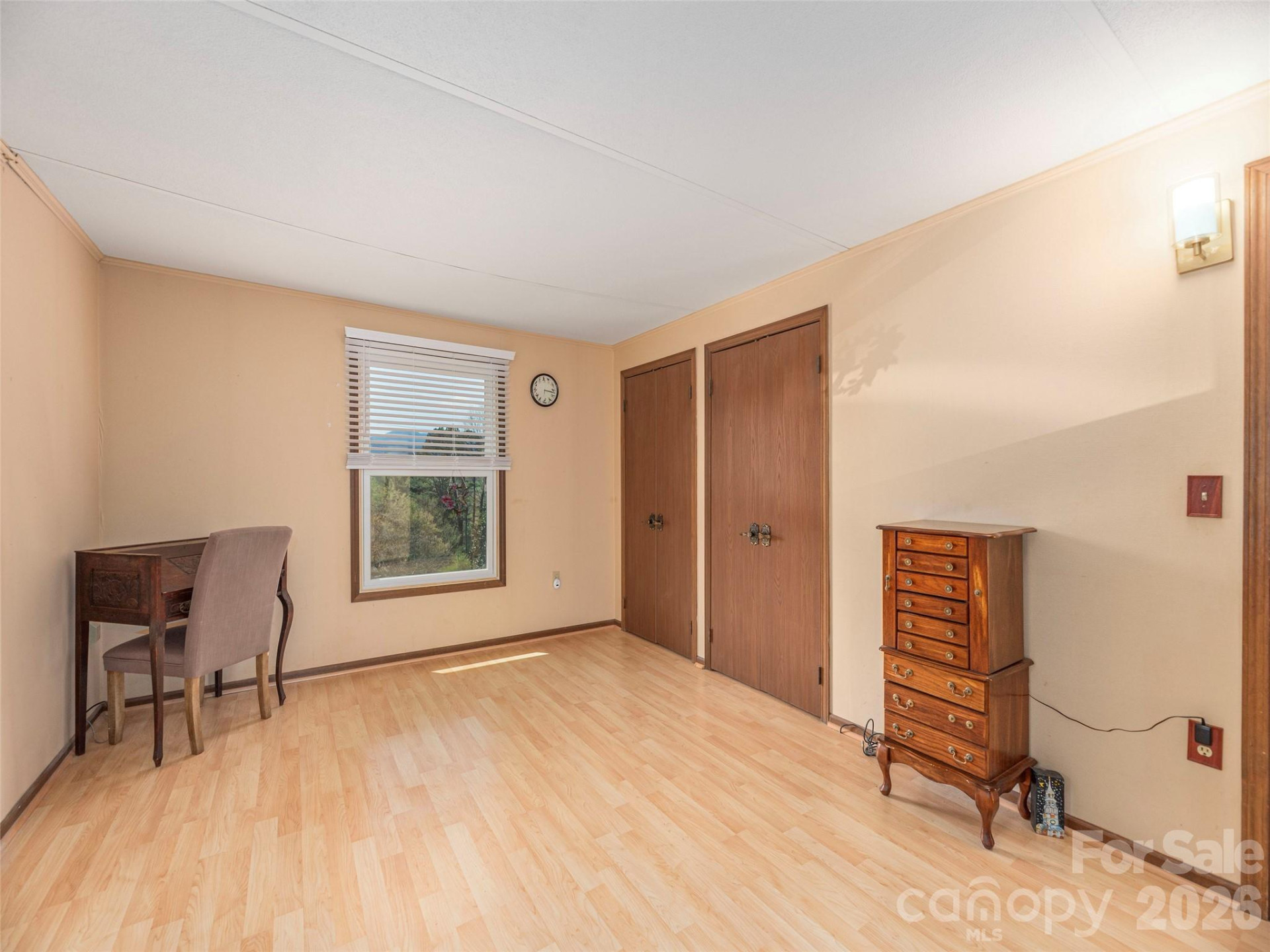 86 Hideaway Lane - Photo 11