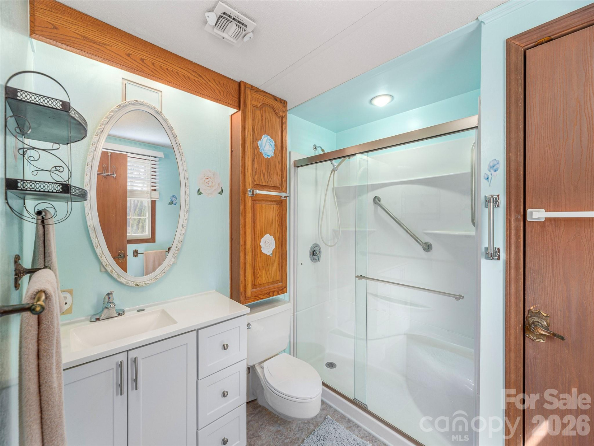 86 Hideaway Lane - Photo 12