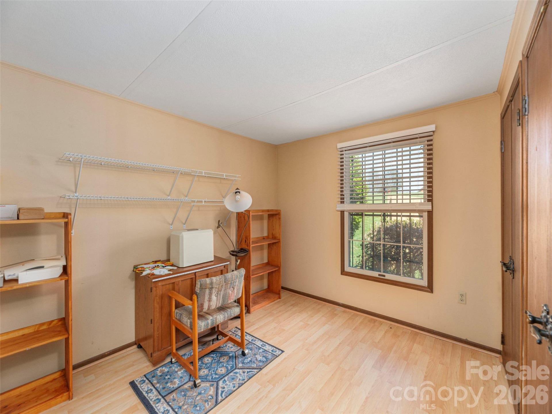 86 Hideaway Lane - Photo 13