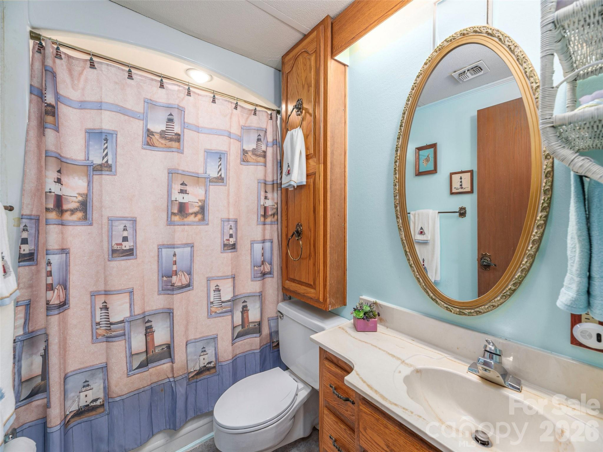 86 Hideaway Lane - Photo 14