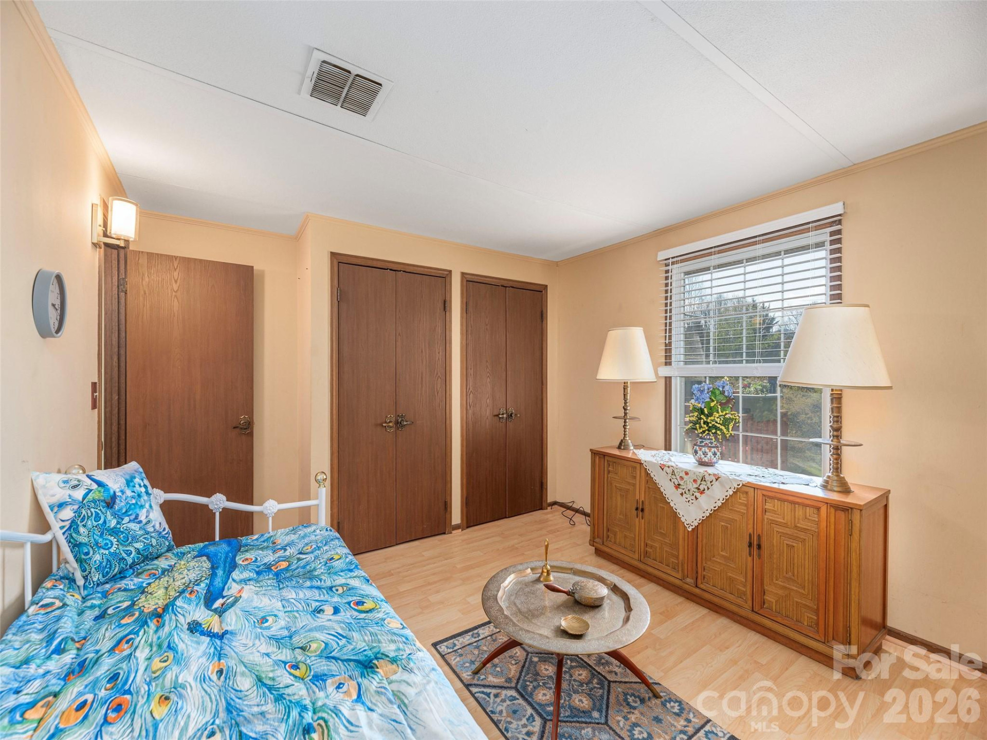 86 Hideaway Lane - Photo 15