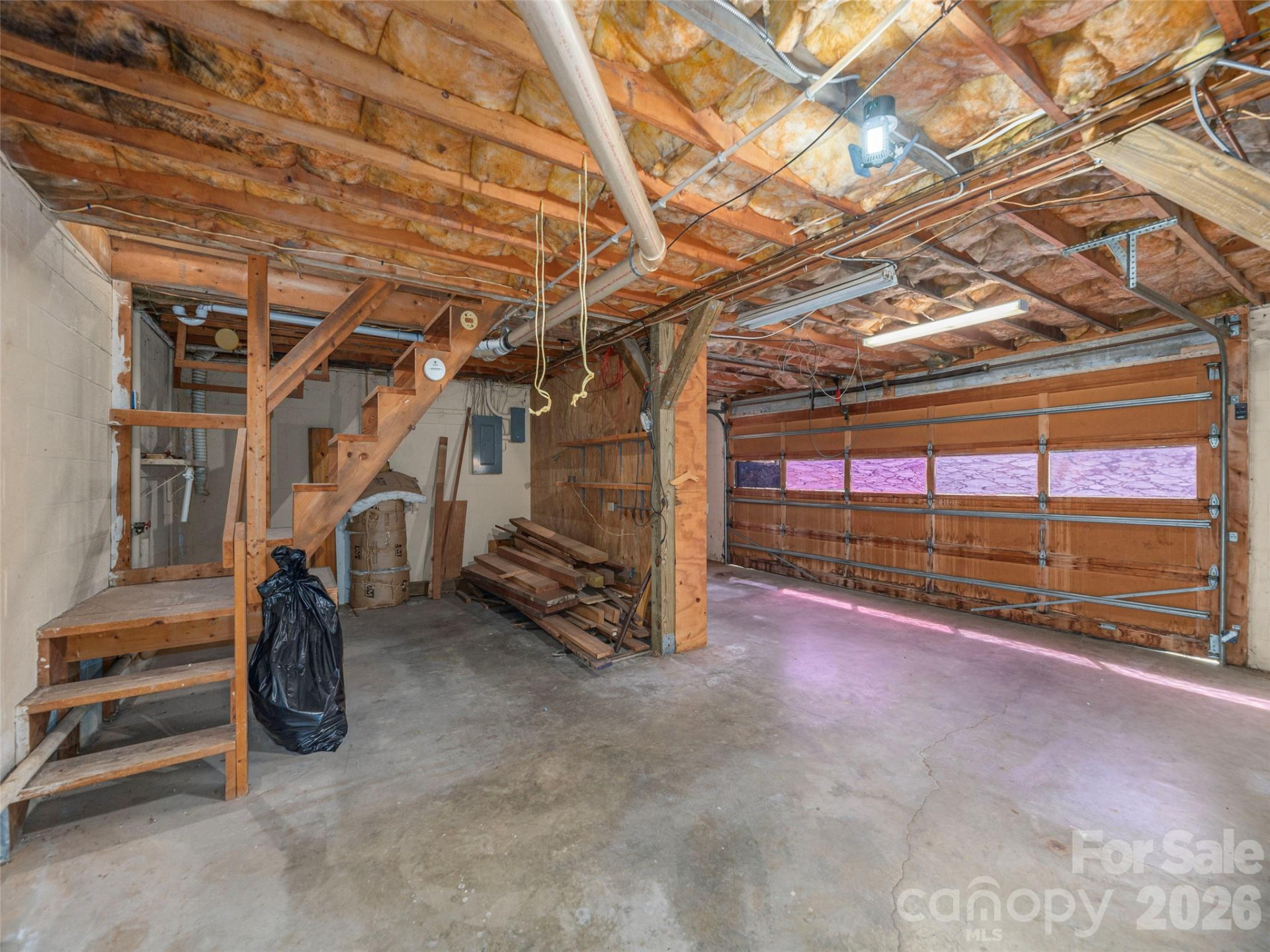 86 Hideaway Lane - Photo 16
