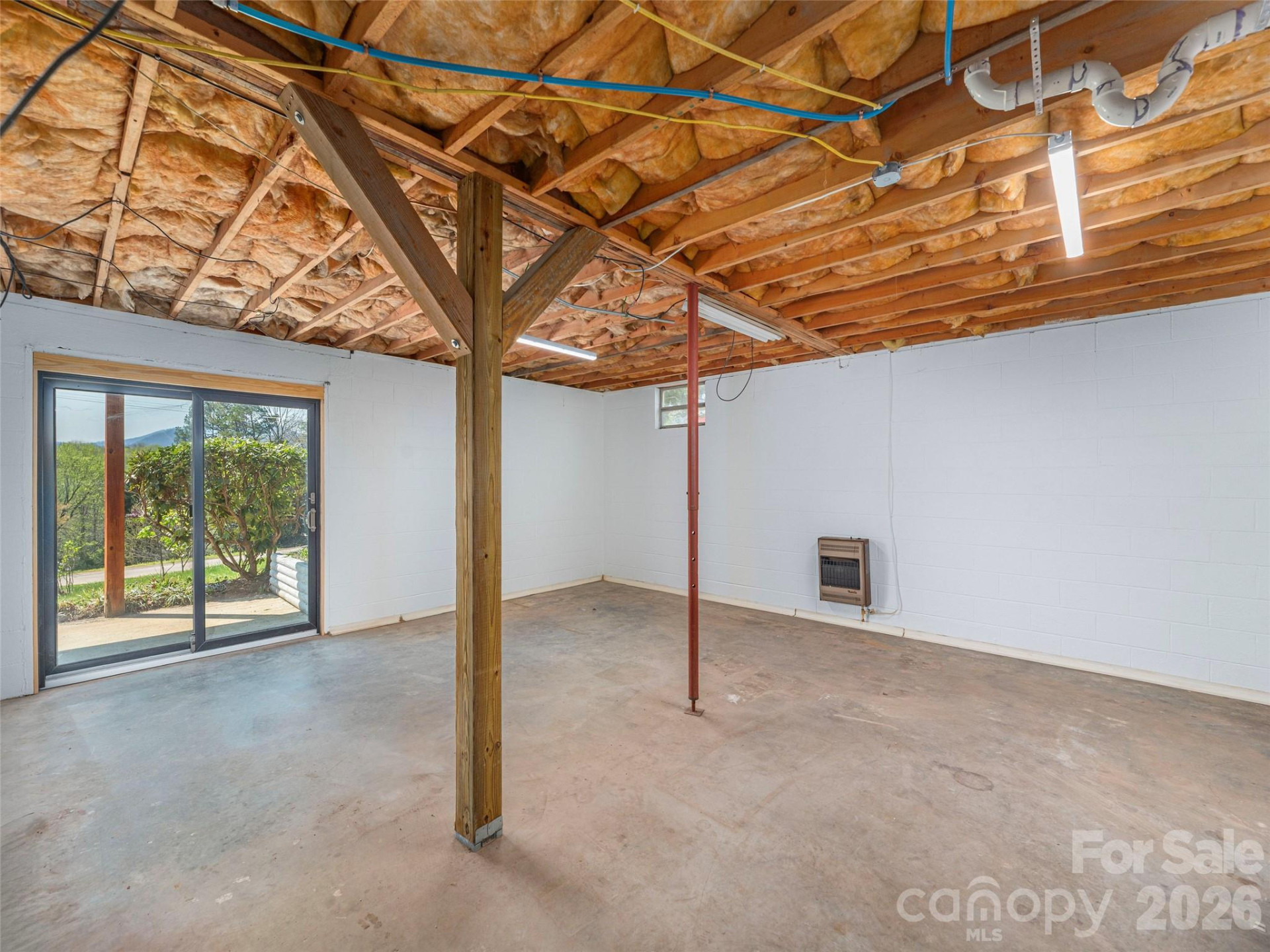 86 Hideaway Lane - Photo 17