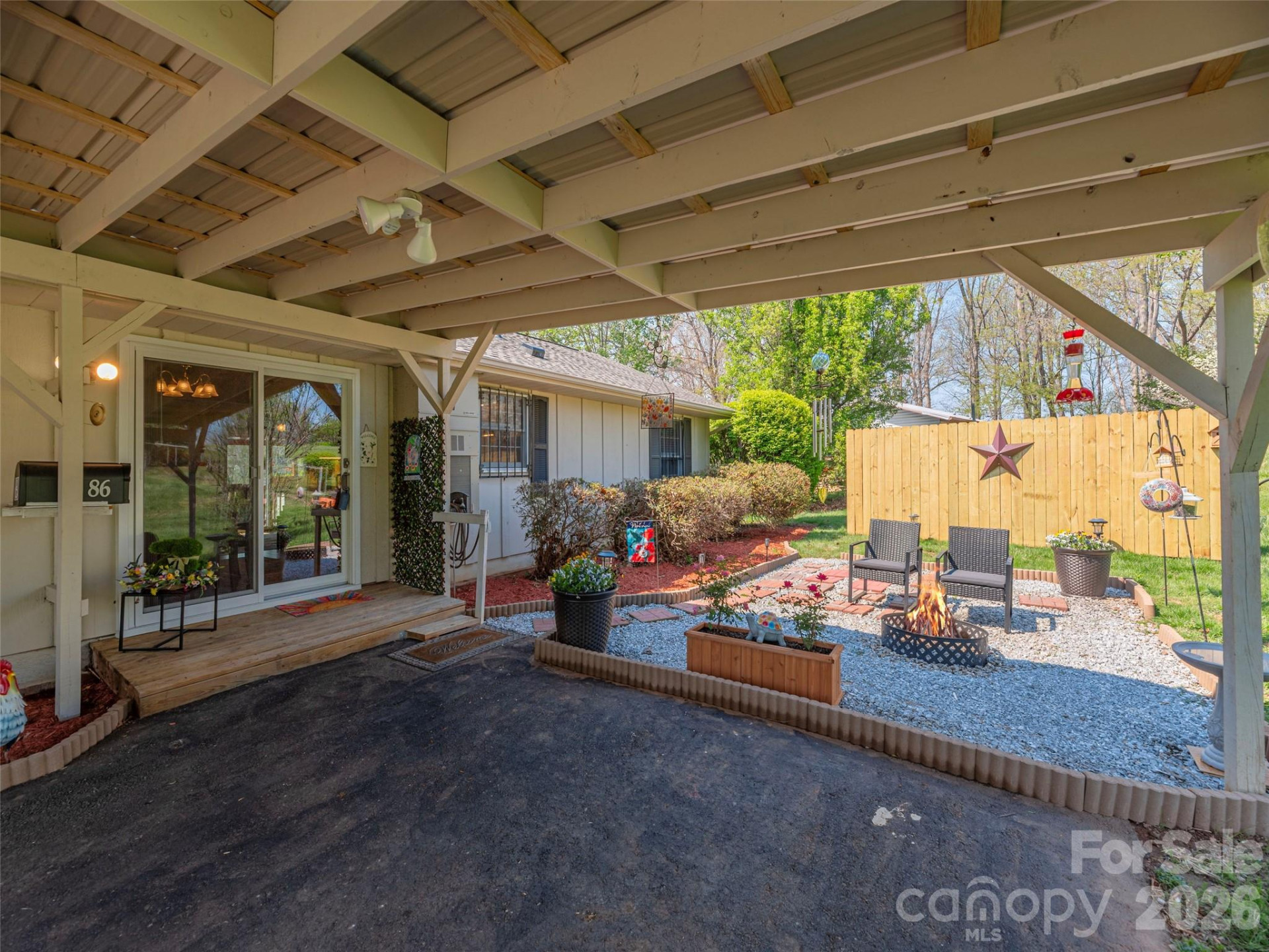 86 Hideaway Lane - Photo 18