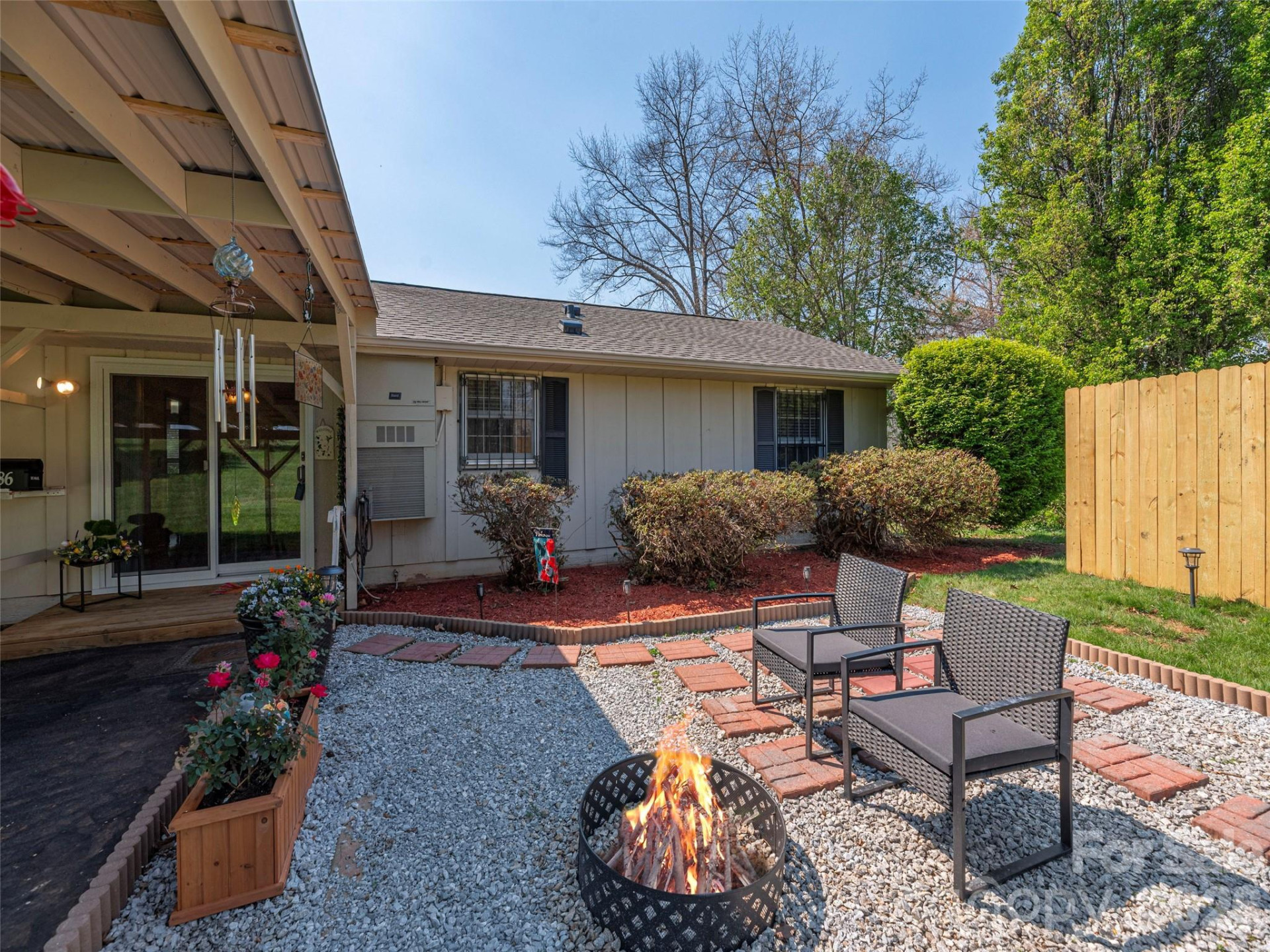 86 Hideaway Lane - Photo 19