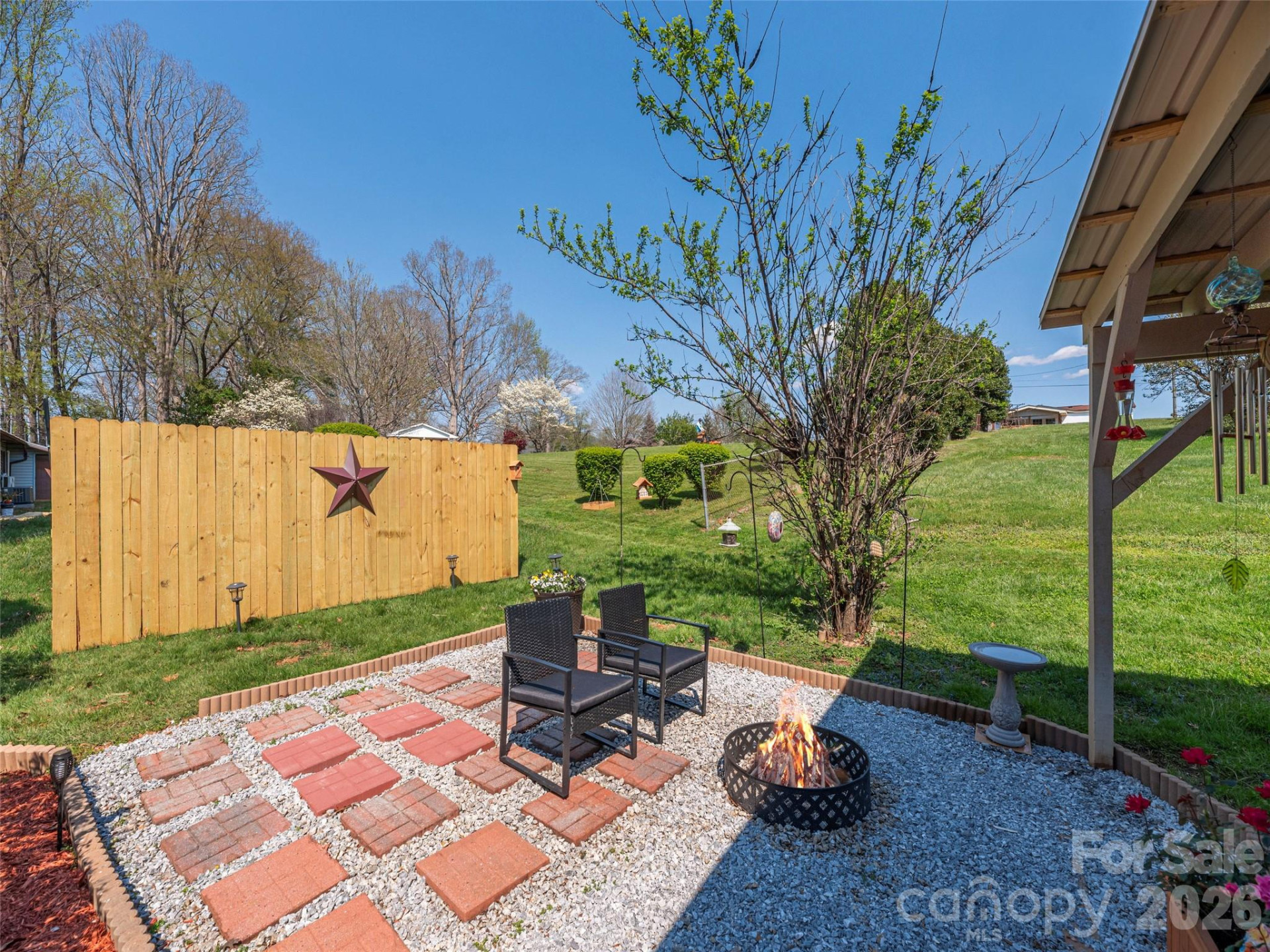 86 Hideaway Lane - Photo 20