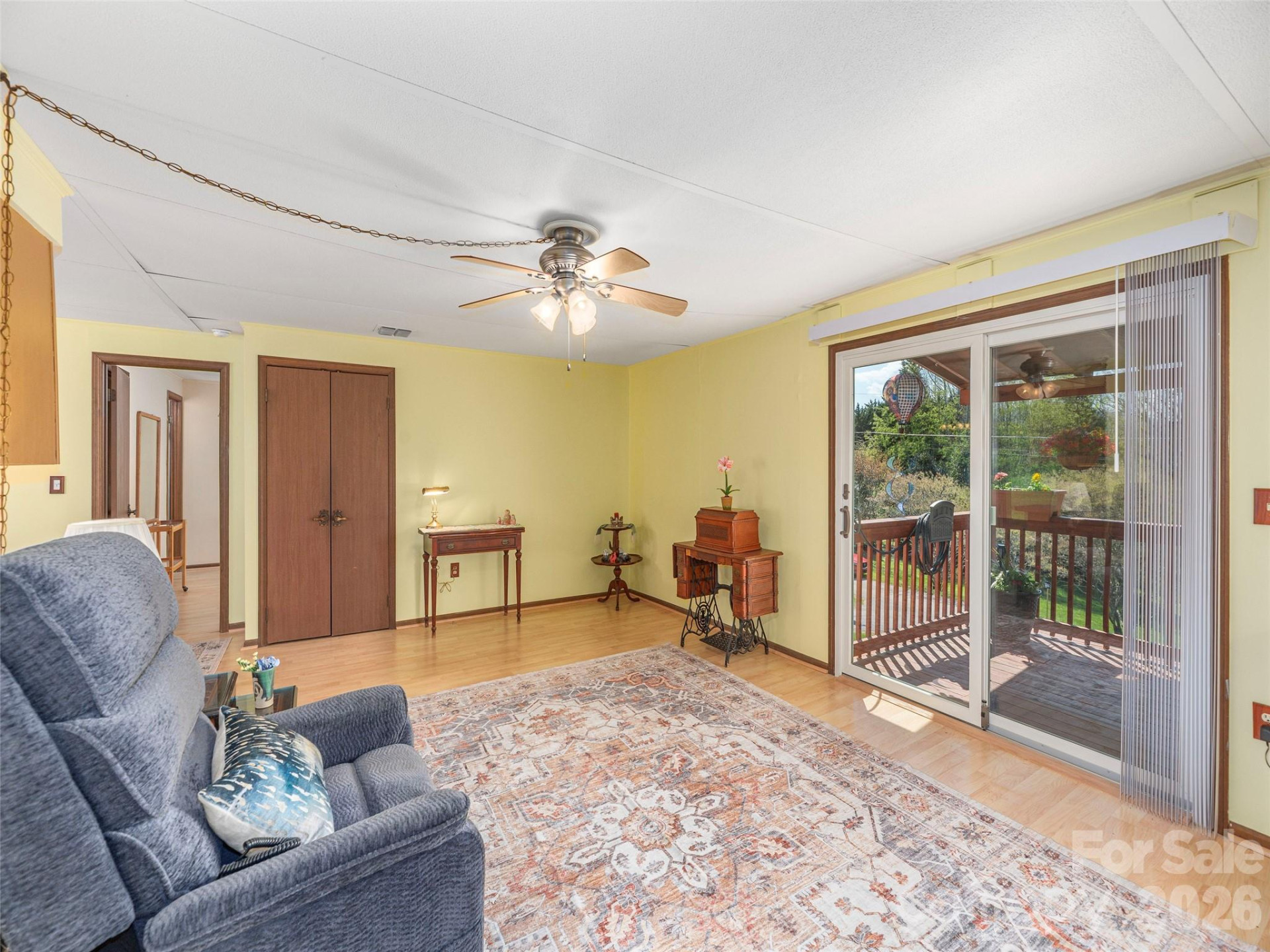 86 Hideaway Lane - Photo 3