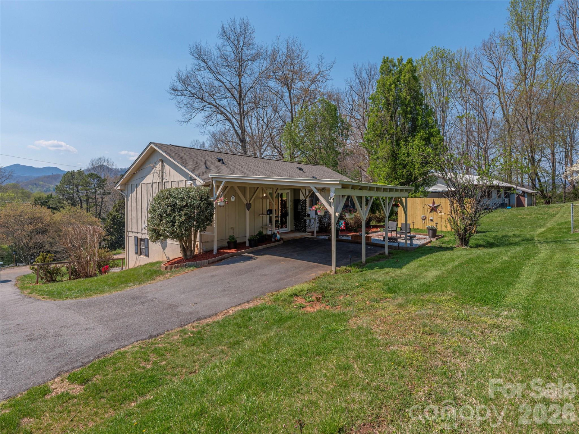 86 Hideaway Lane - Photo 21