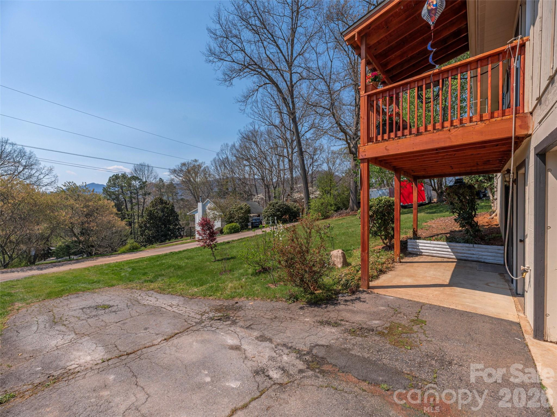 86 Hideaway Lane - Photo 22