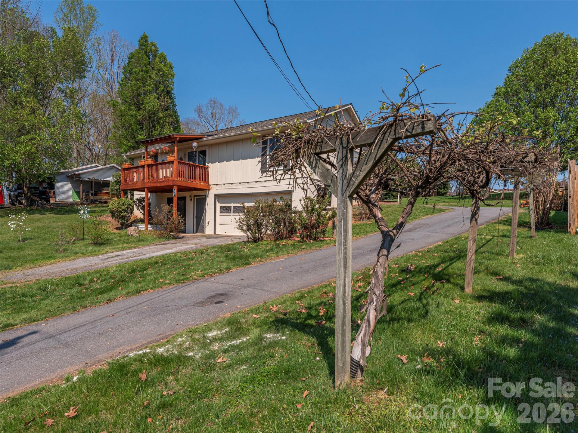 86 Hideaway Lane - Photo 23