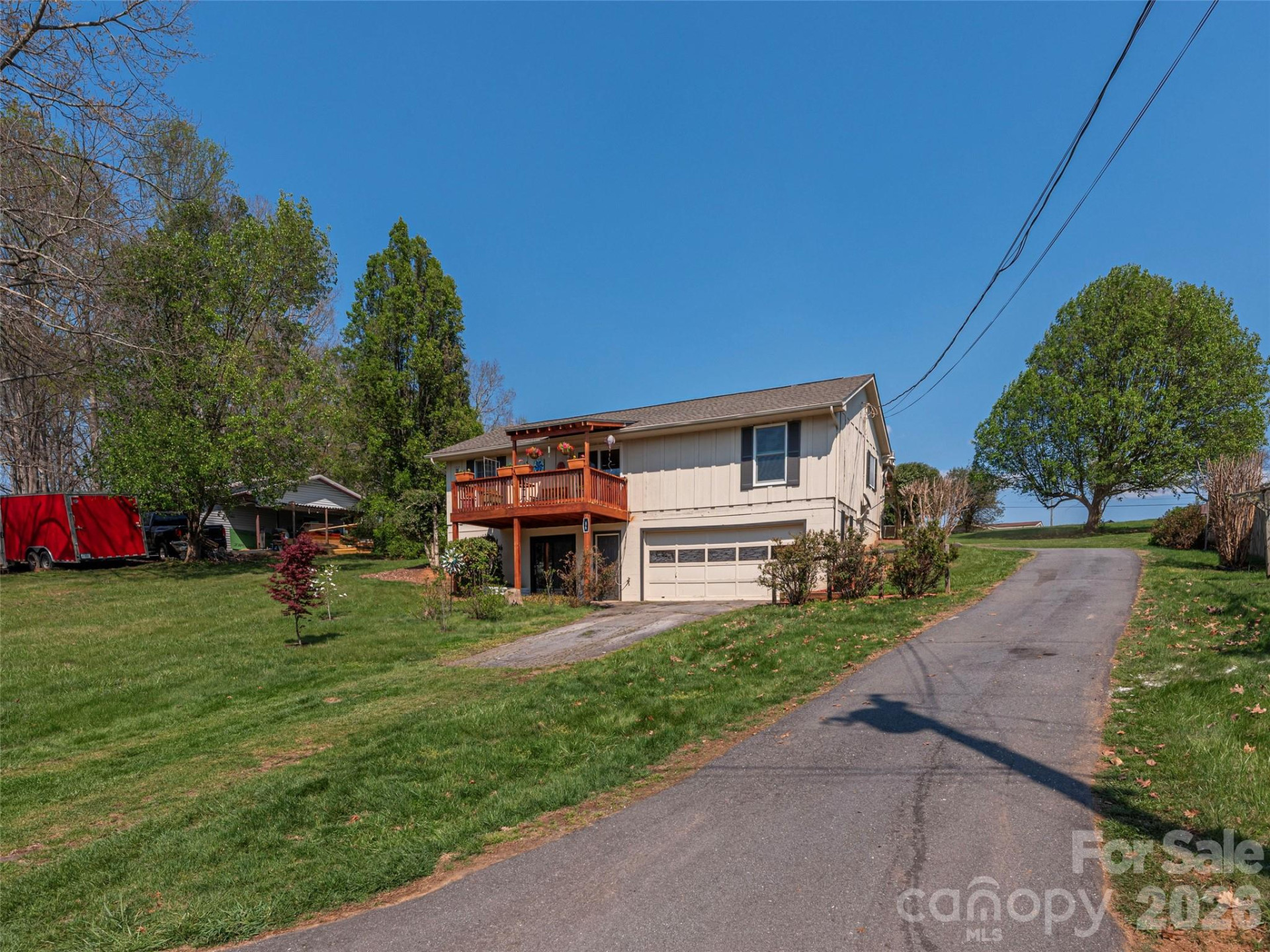 86 Hideaway Lane - Photo 24