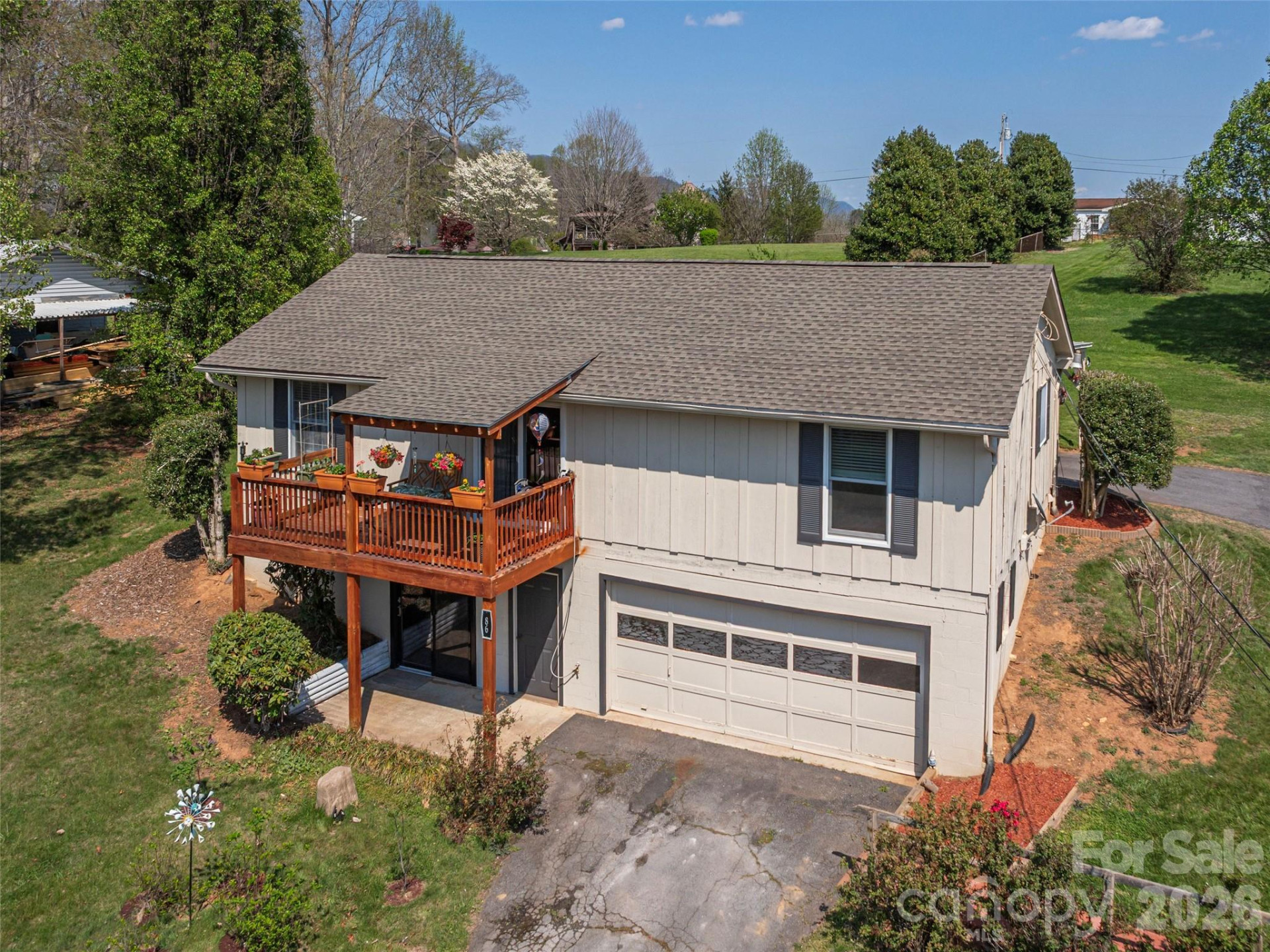 86 Hideaway Lane - Photo 25