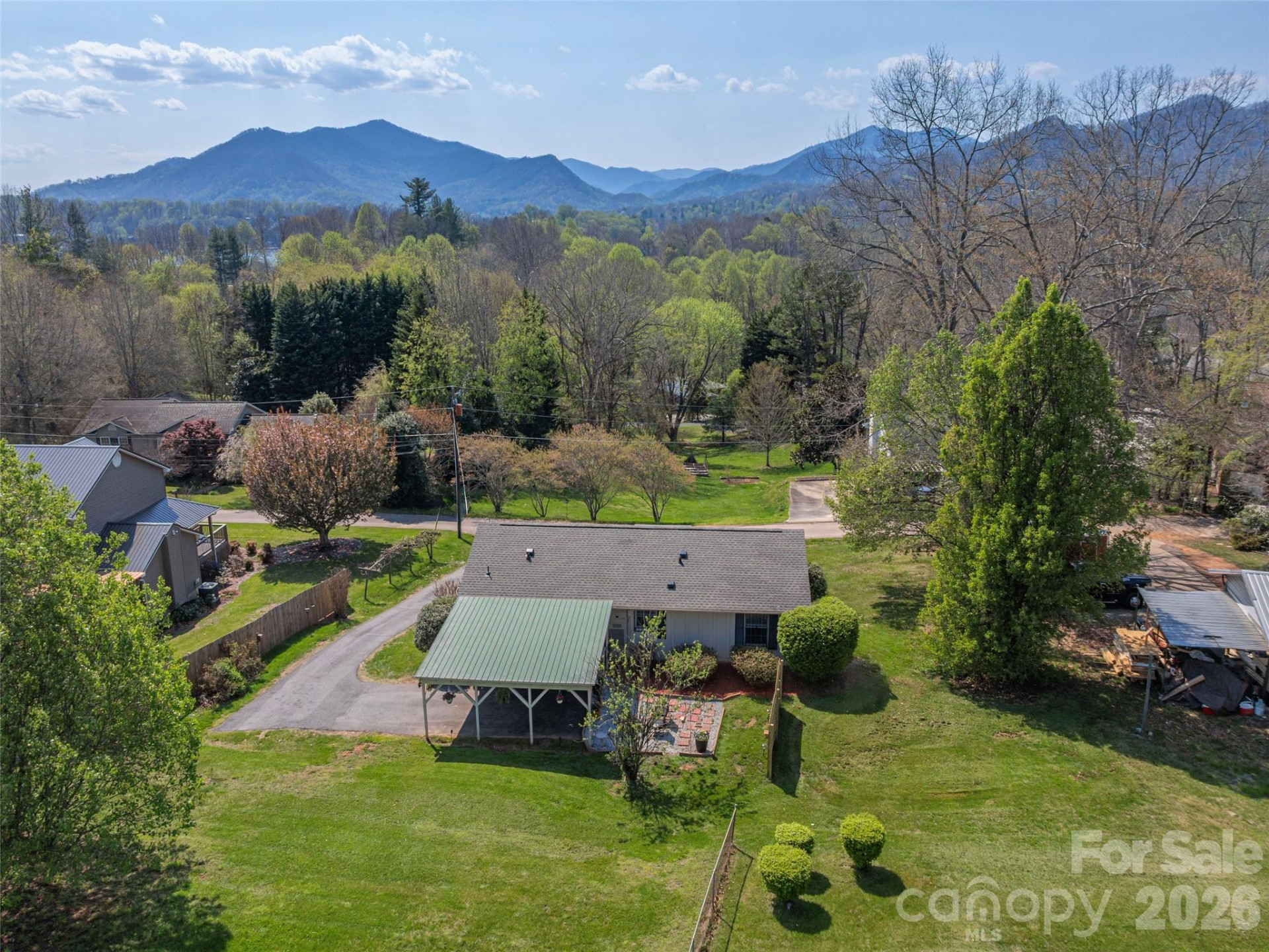 86 Hideaway Lane - Photo 26