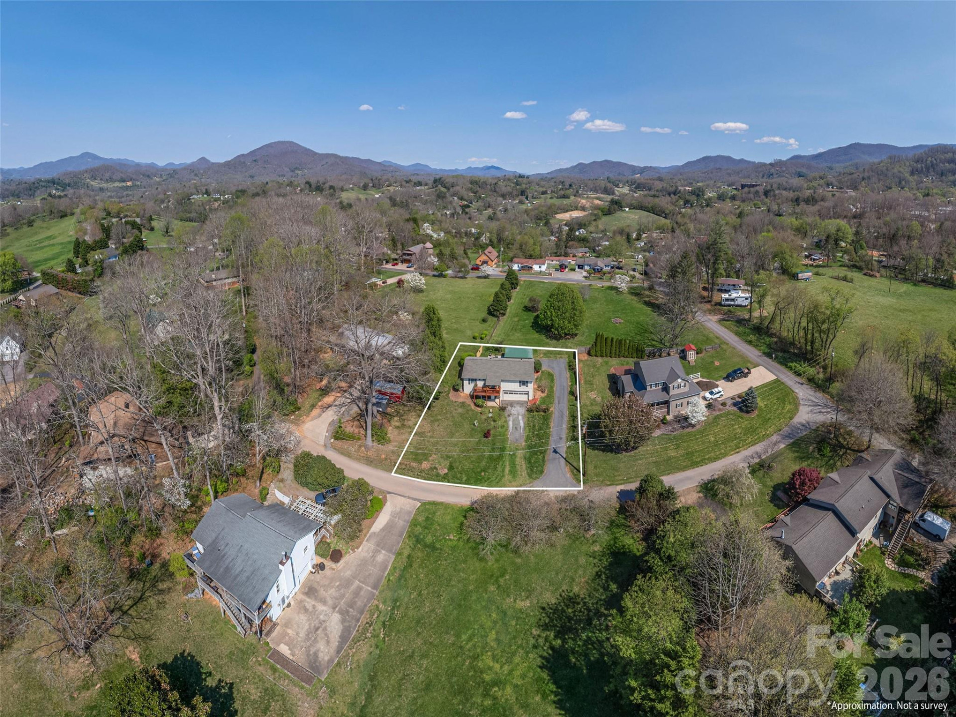 86 Hideaway Lane - Photo 27