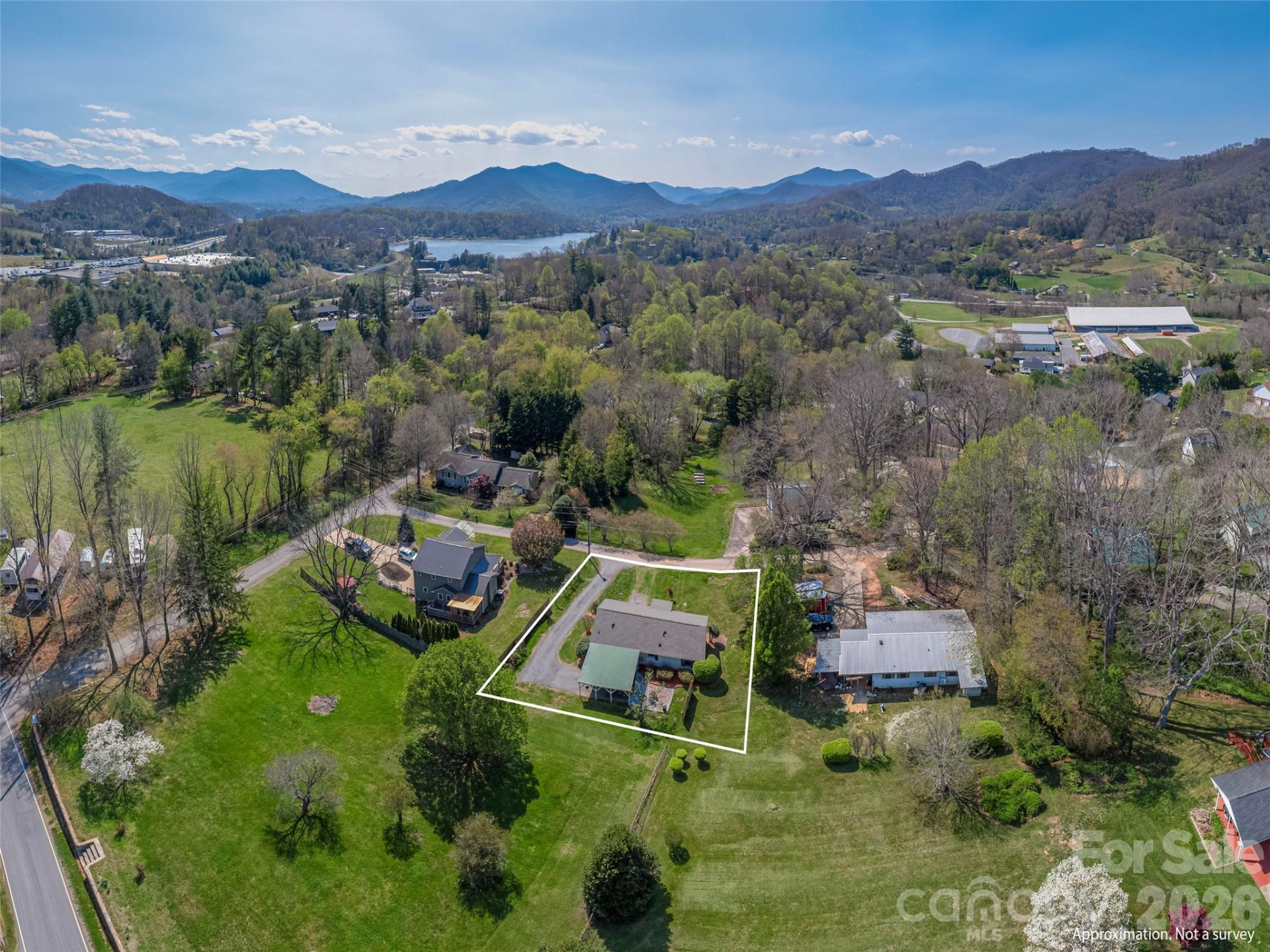 86 Hideaway Lane - Photo 28