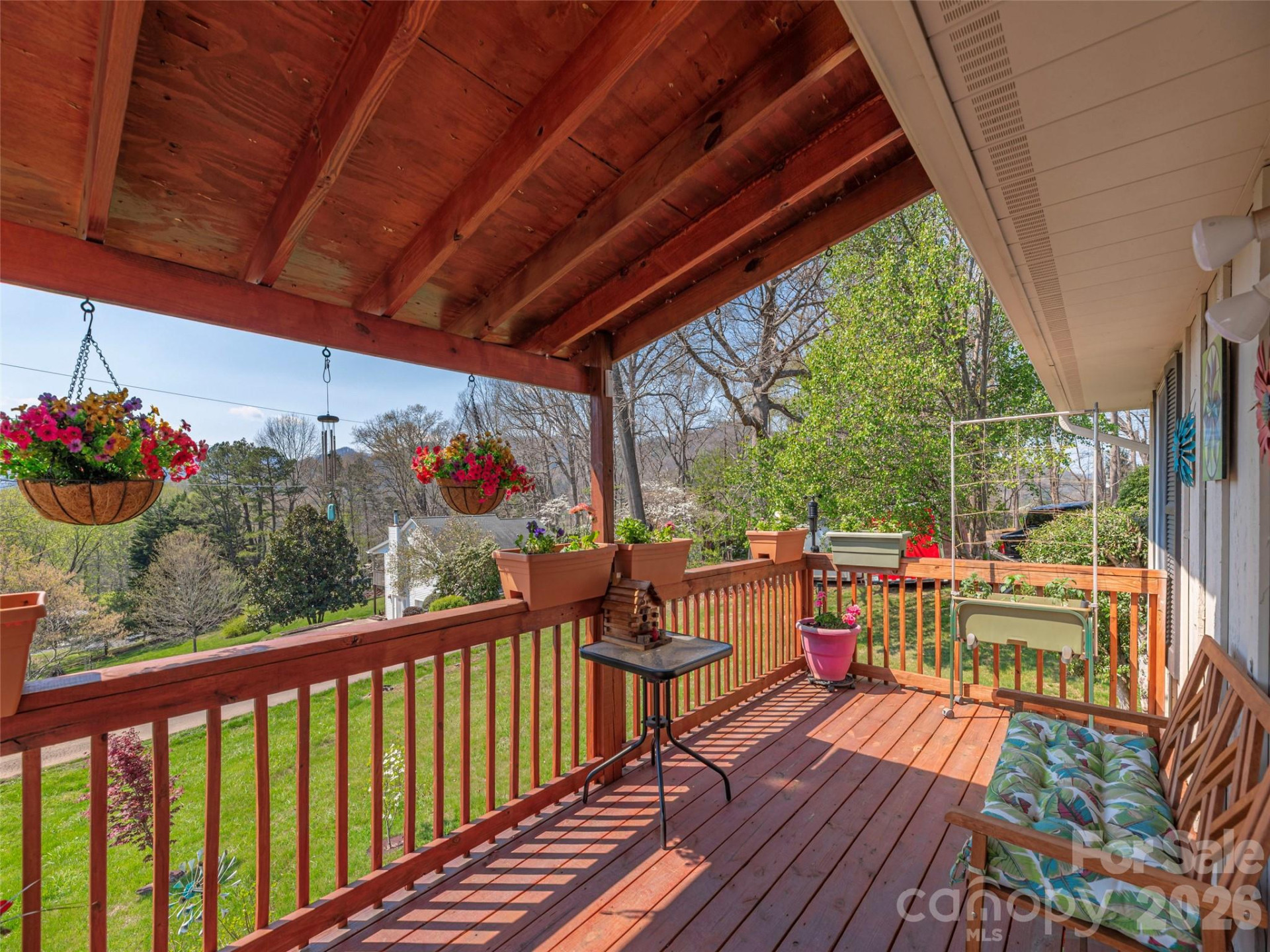 86 Hideaway Lane - Photo 4