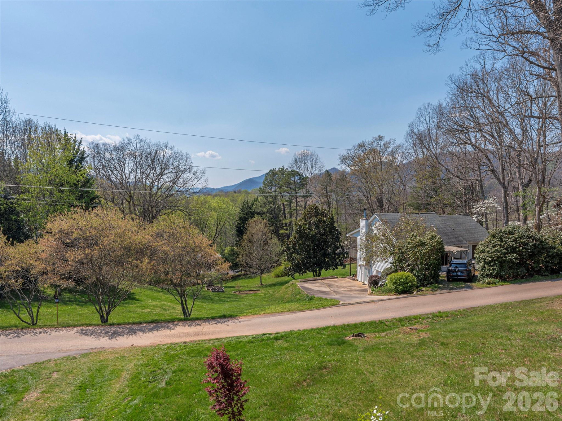 86 Hideaway Lane - Photo 5
