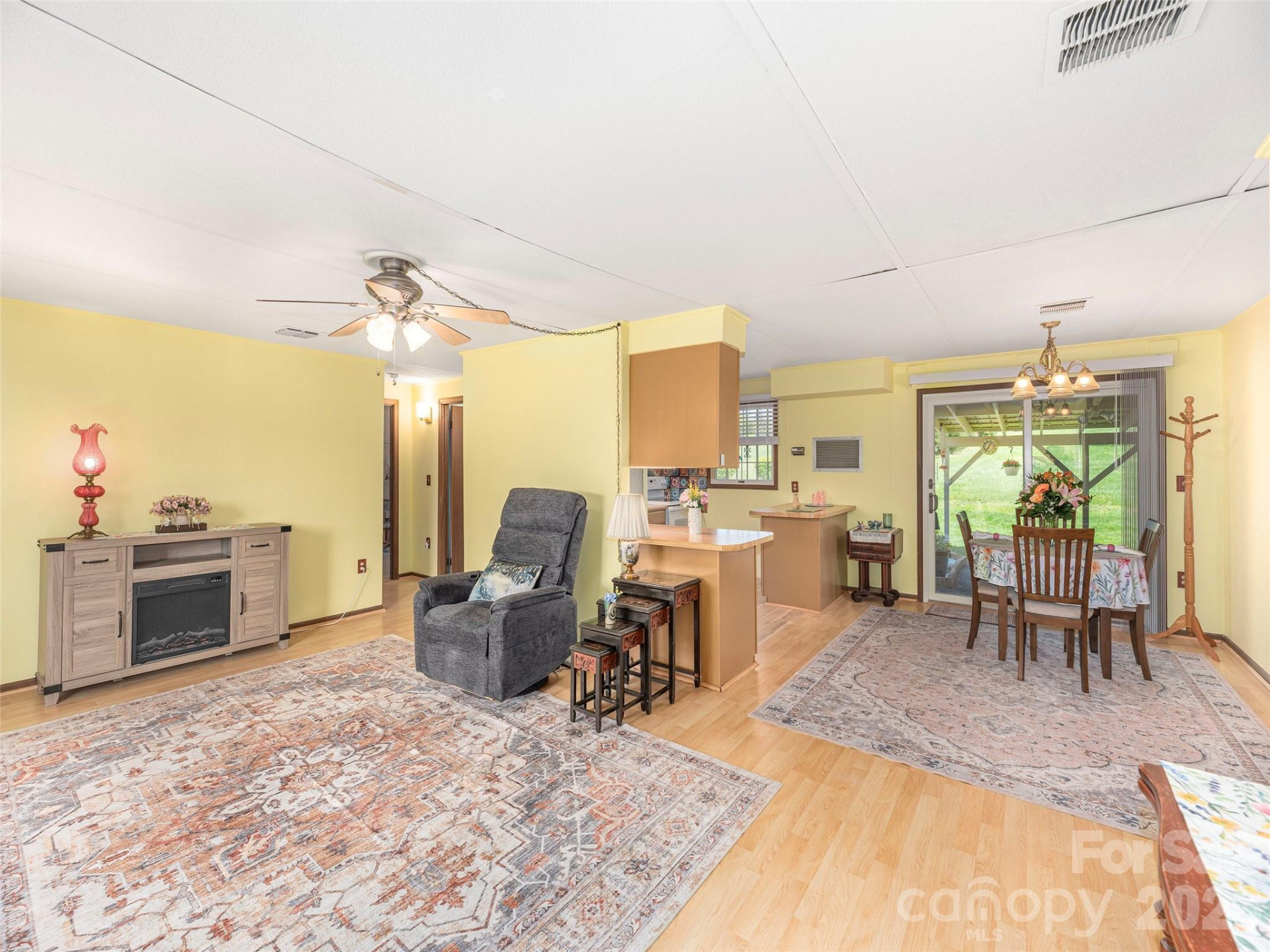 86 Hideaway Lane - Photo 6