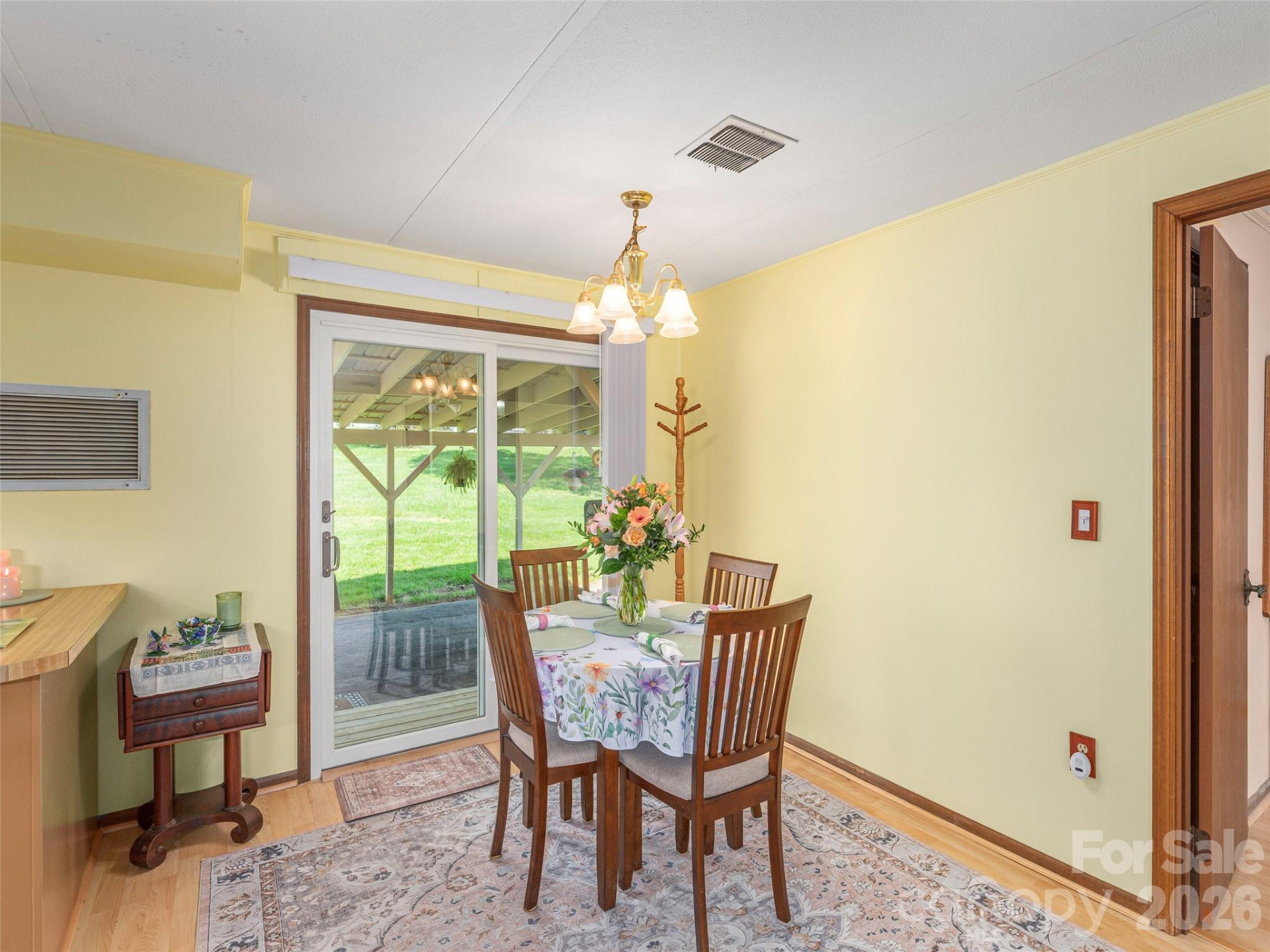 86 Hideaway Lane - Photo 7