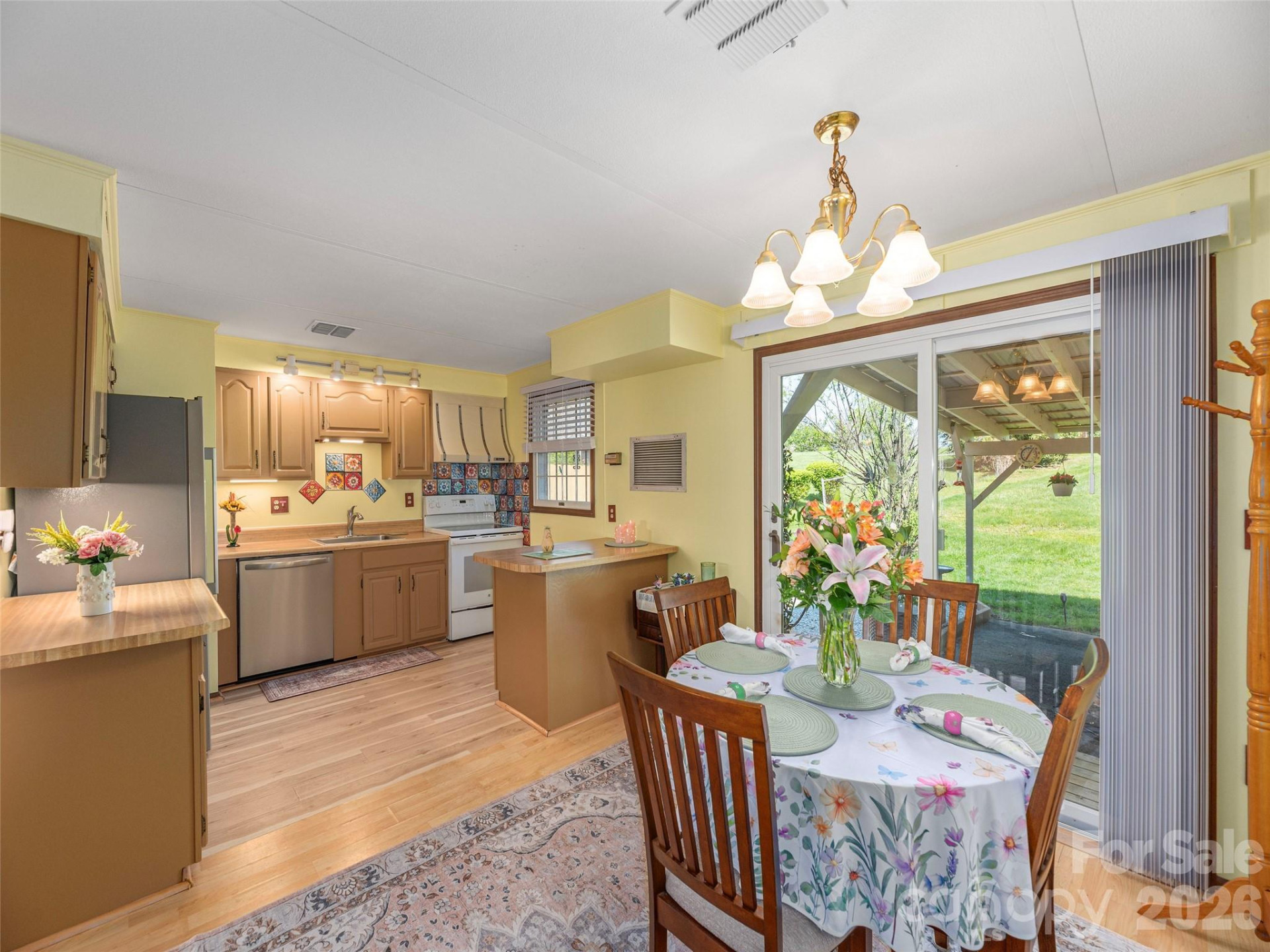 86 Hideaway Lane - Photo 8