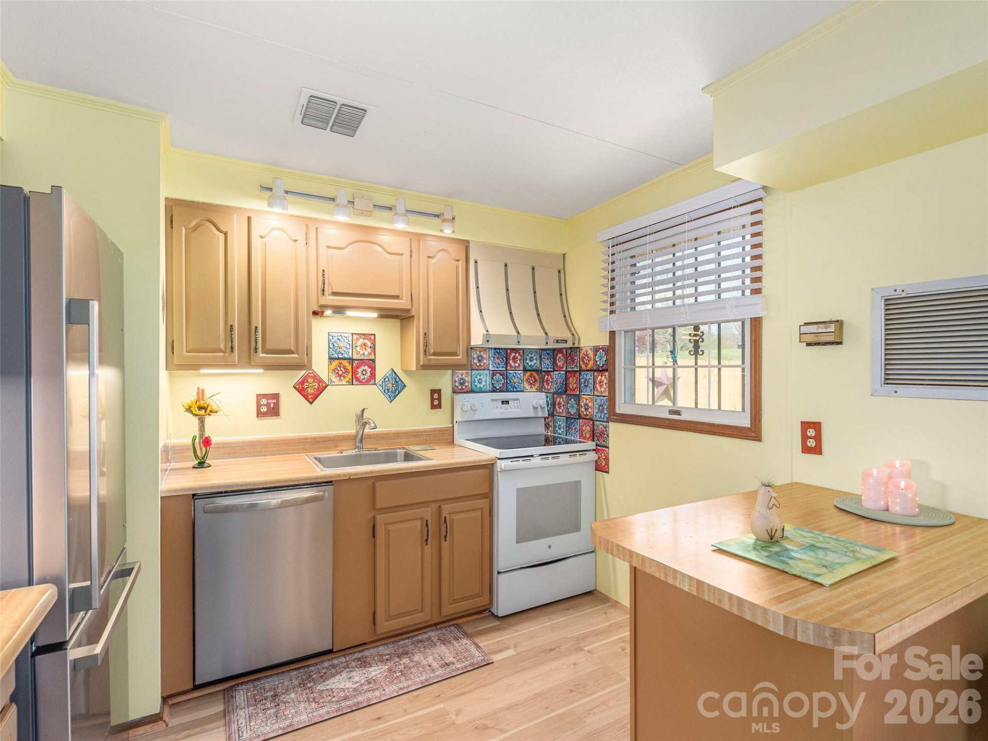 86 Hideaway Lane - Photo 9