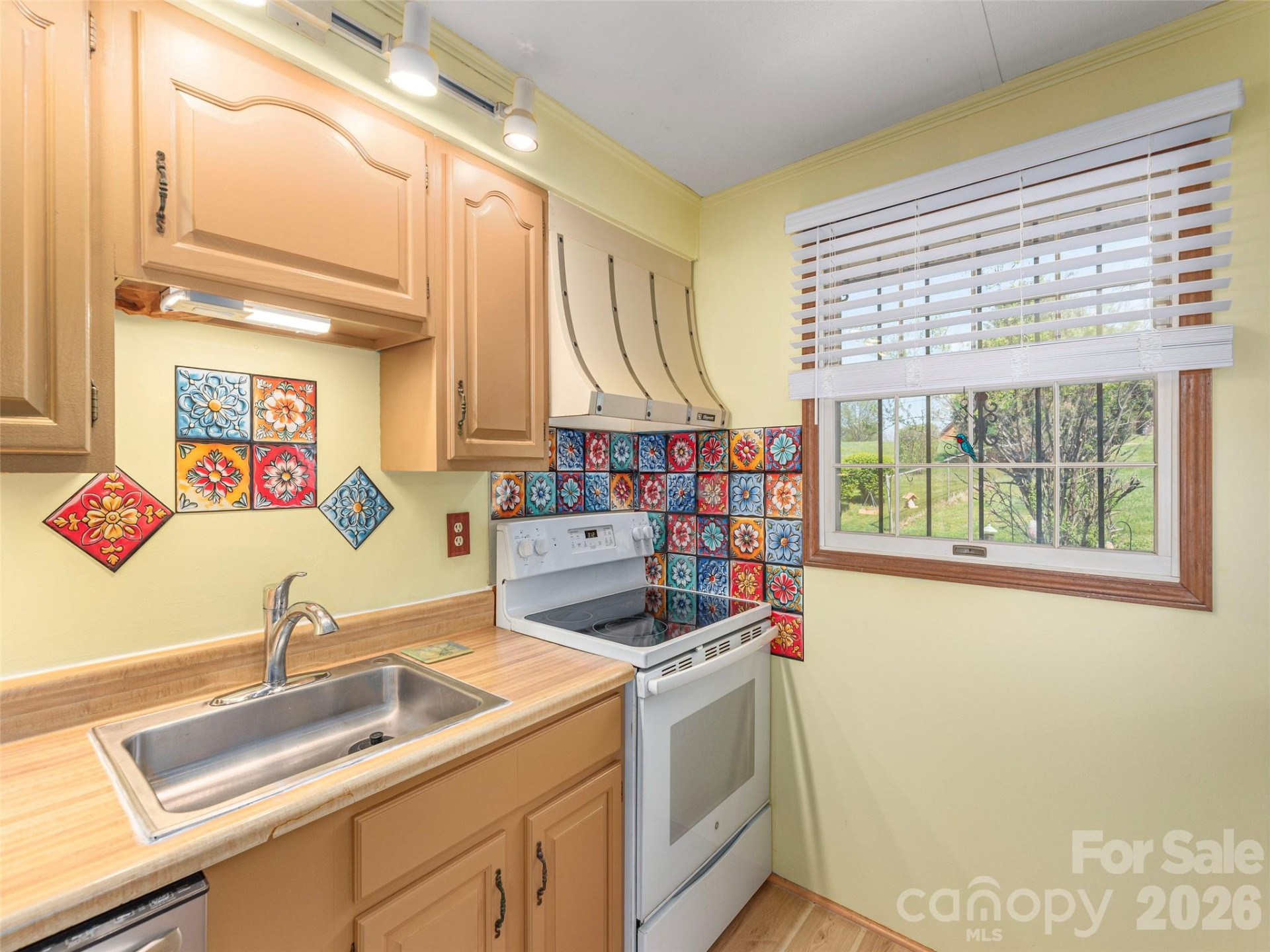 86 Hideaway Lane - Photo 10