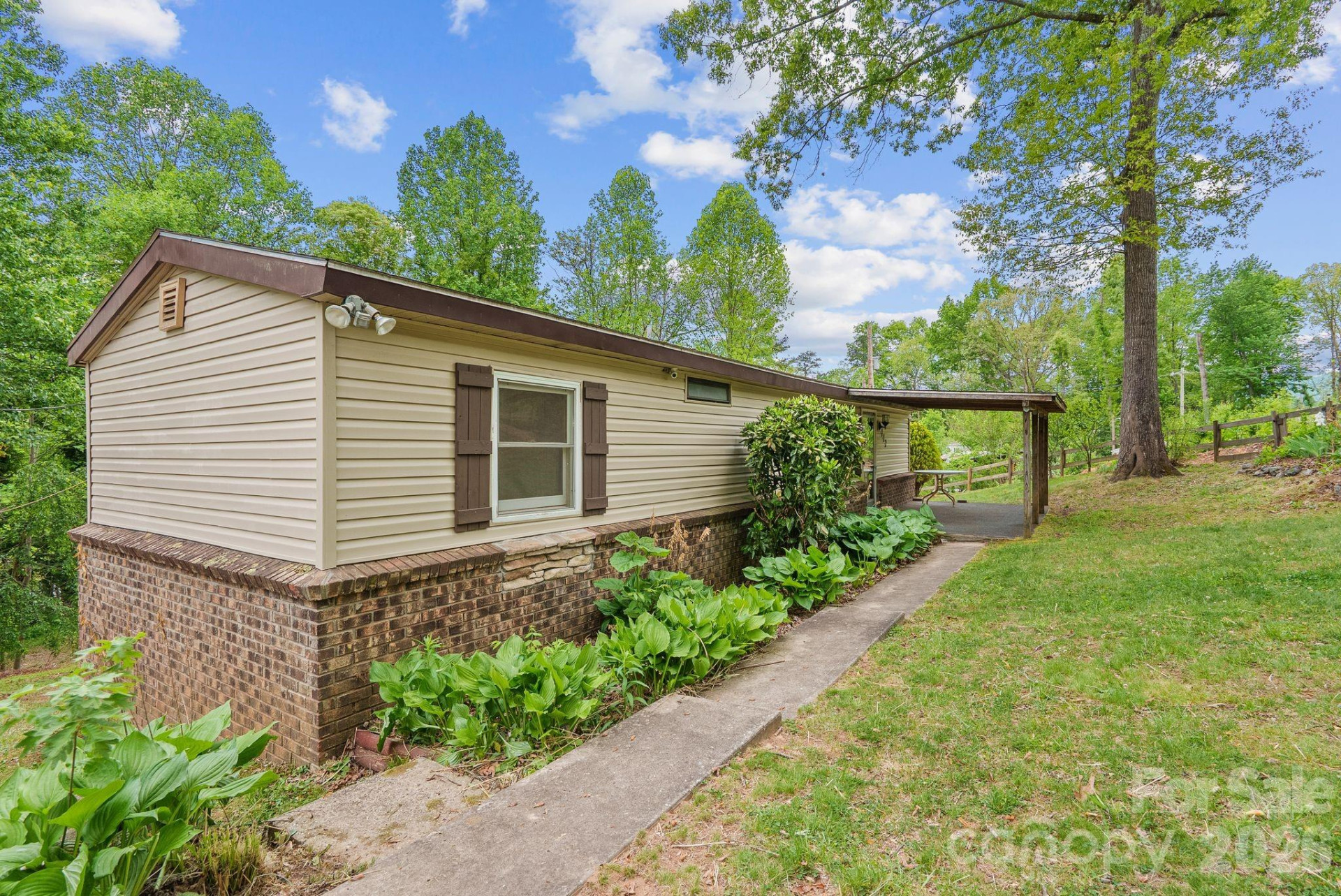 112 Hidden Forest Estate - Photo 2