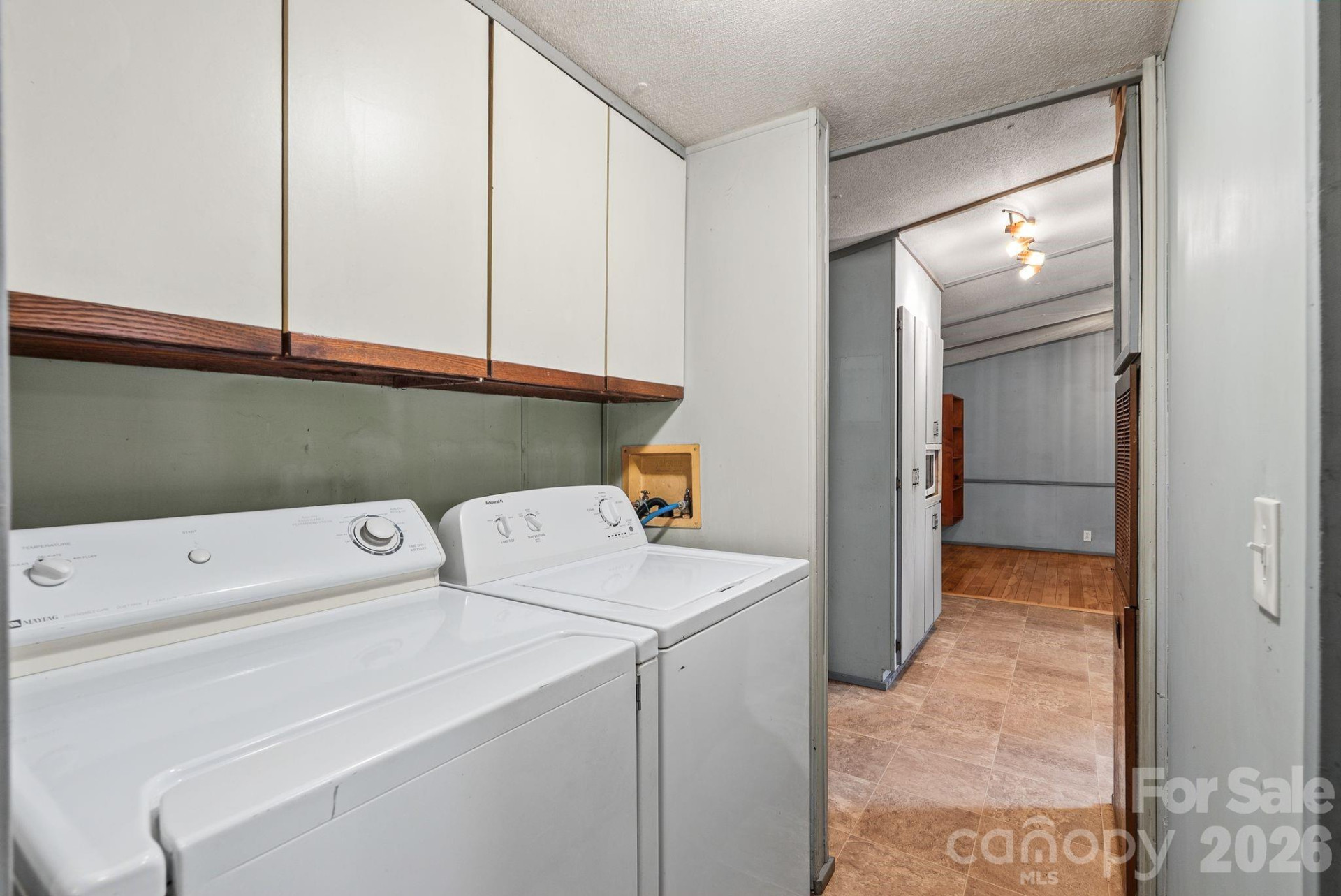 112 Hidden Forest Estate - Photo 11